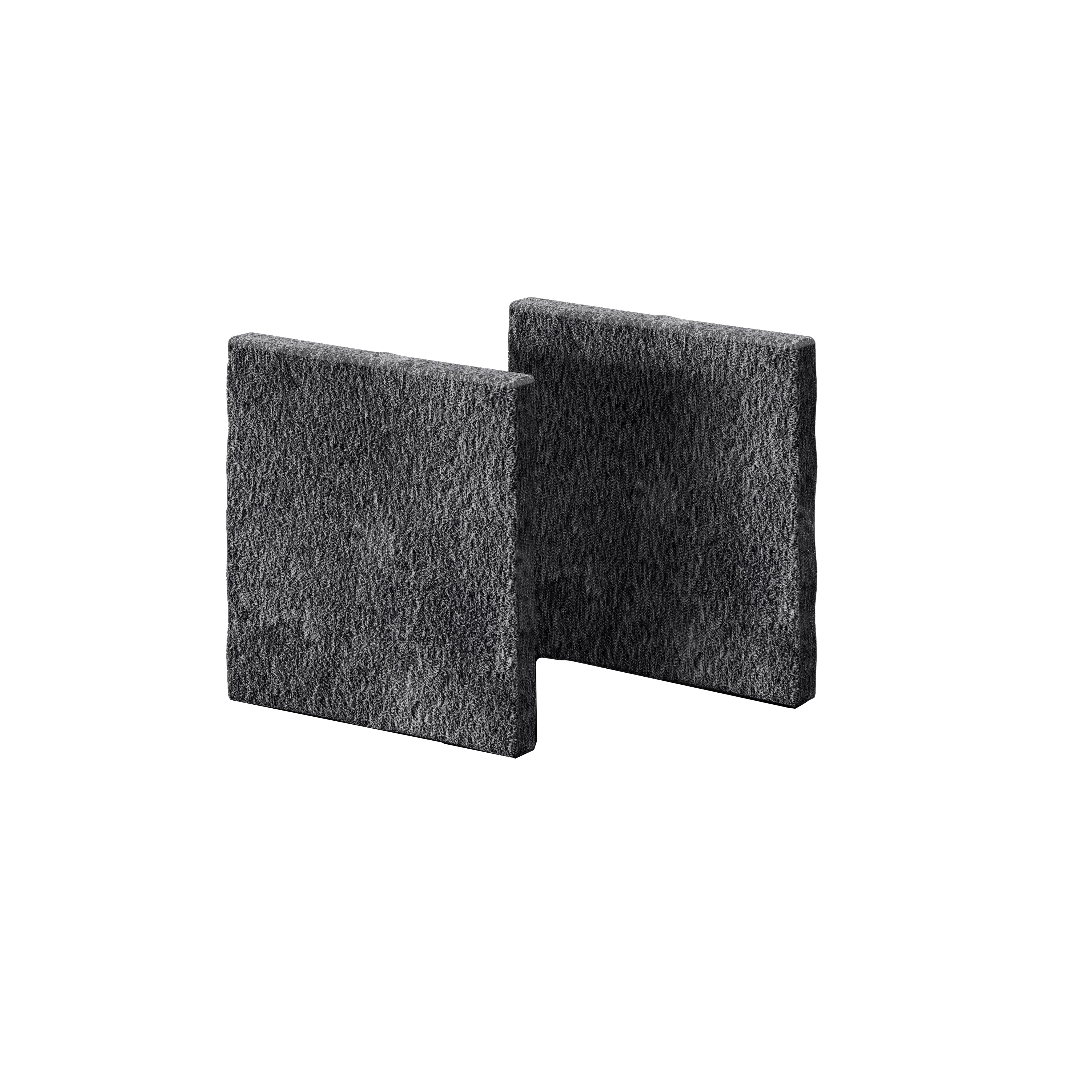 Rittal 3237067 electronic component product image