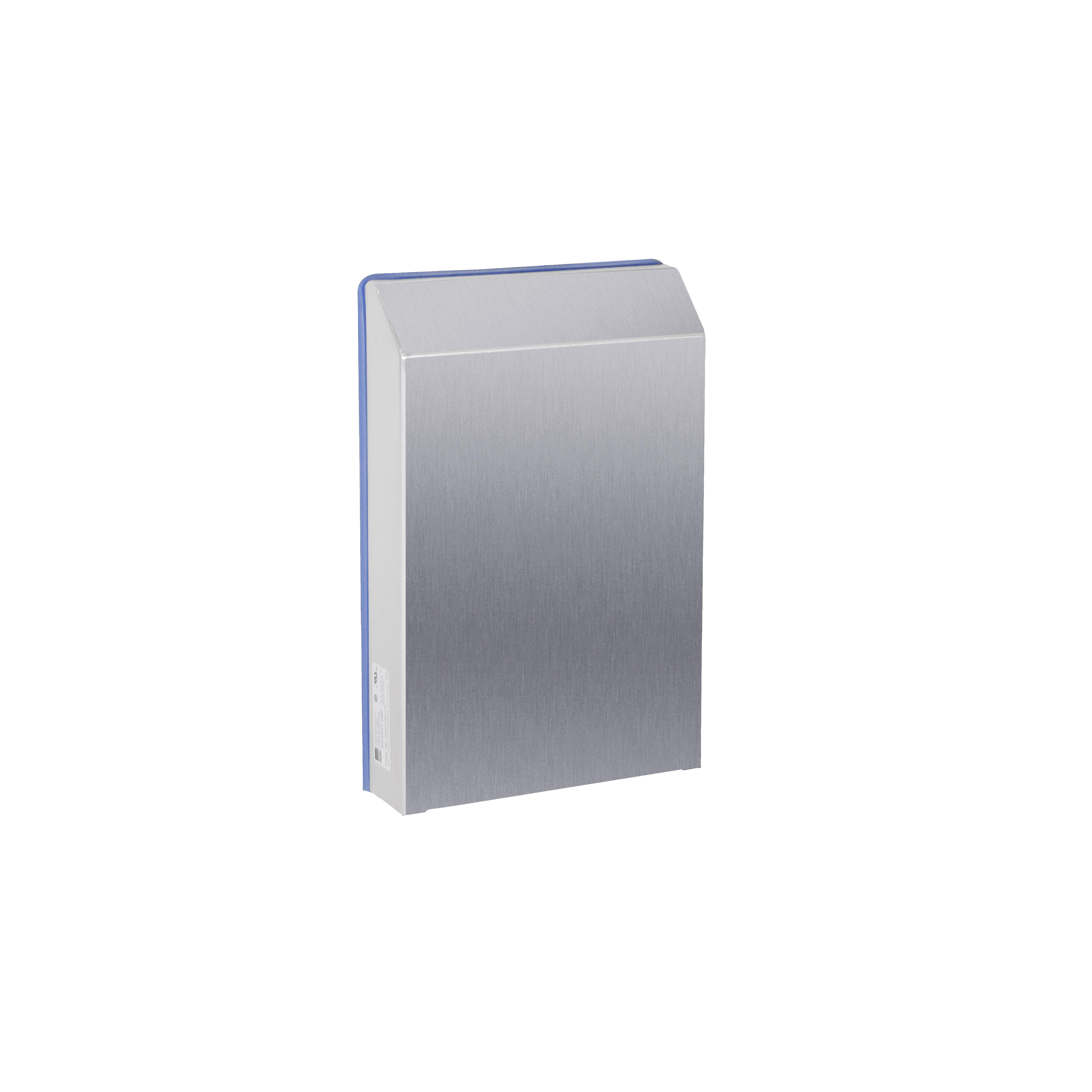 Rittal 3237080 electronic component product image