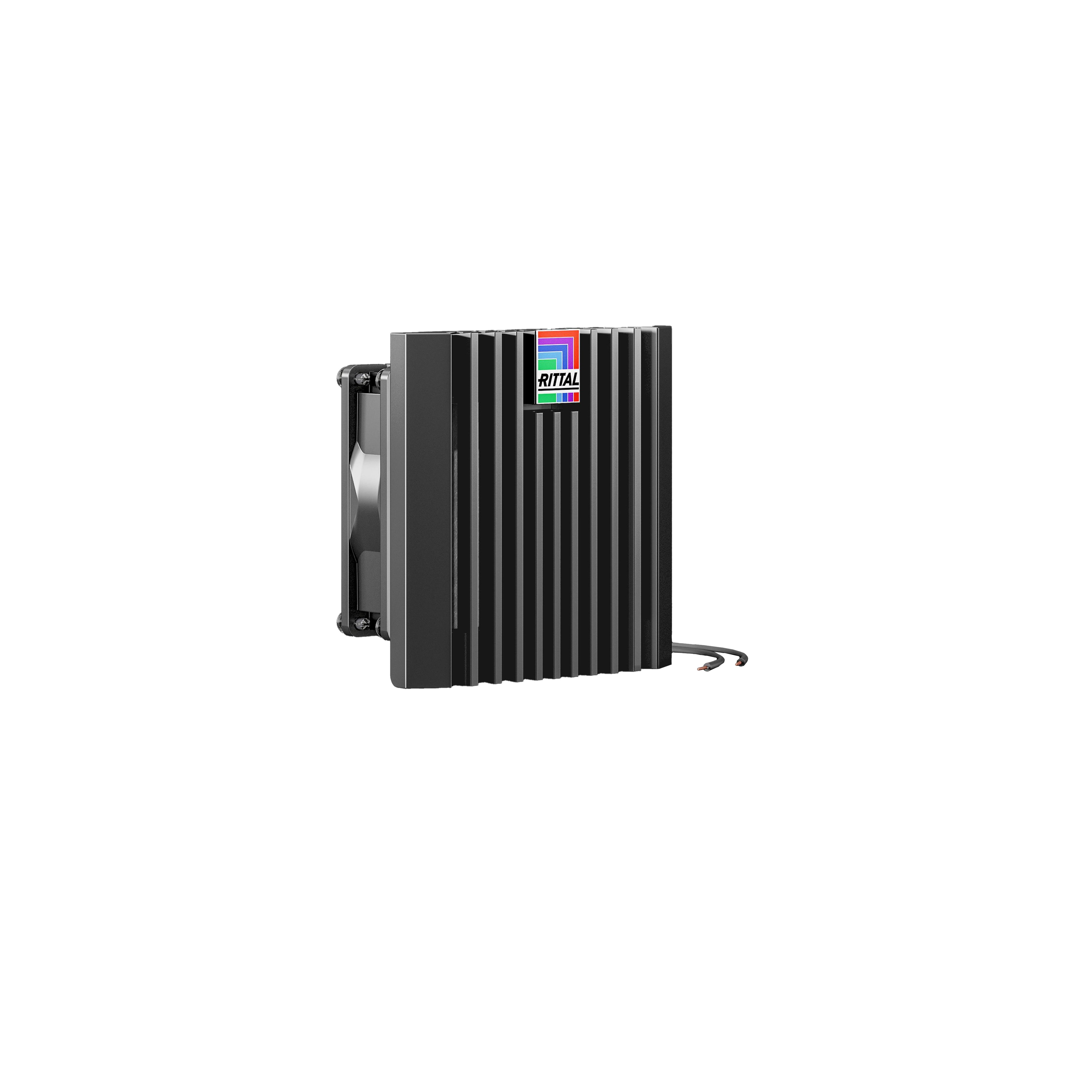Rittal 3237708 electronic component product image