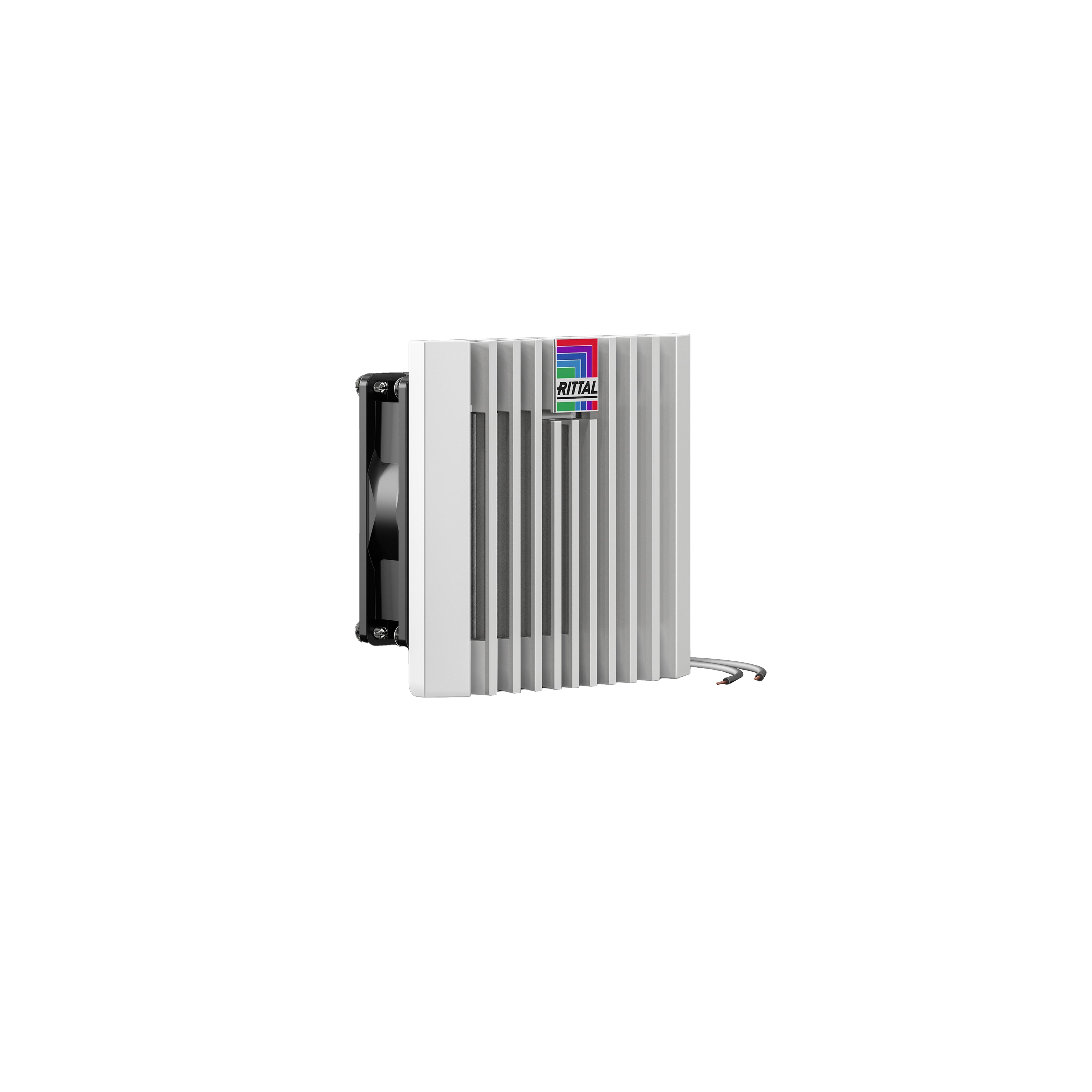 Rittal 3237700 electronic component product image