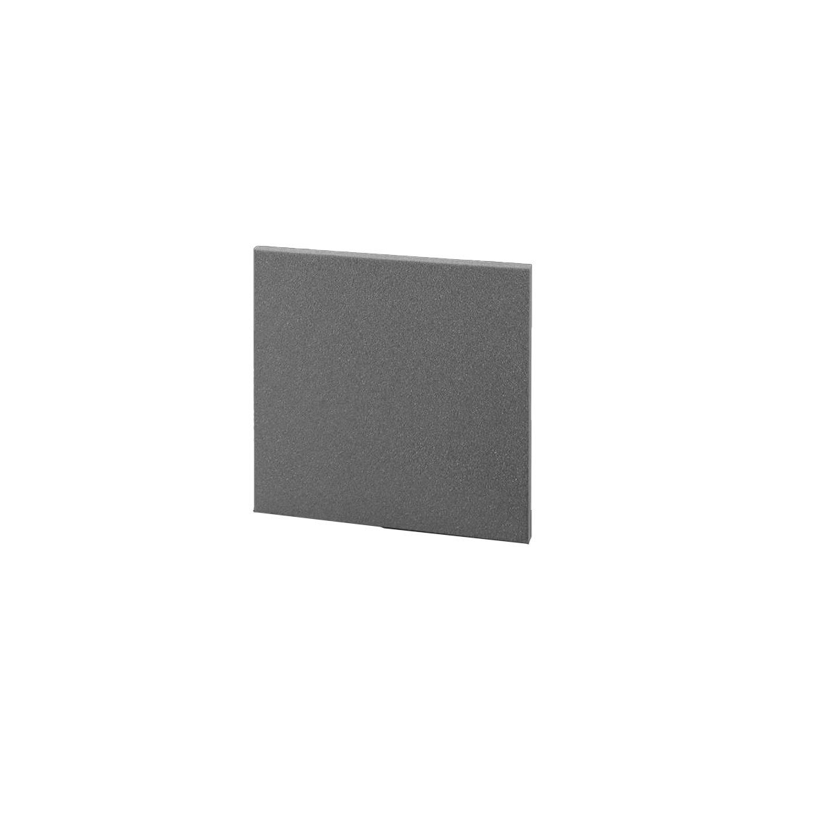 Rittal 3238020 electronic component product image
