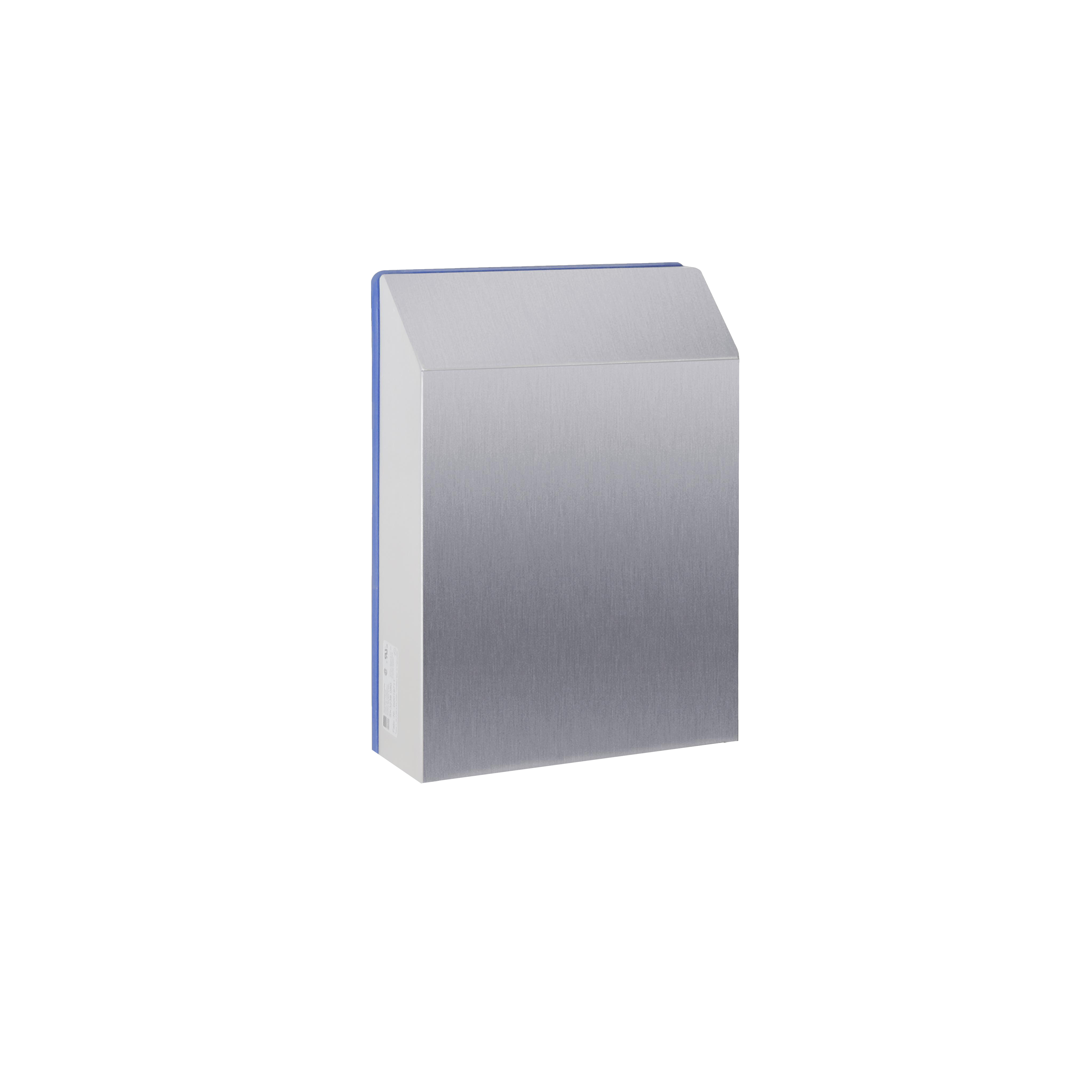 Rittal 3238080 electronic component product image