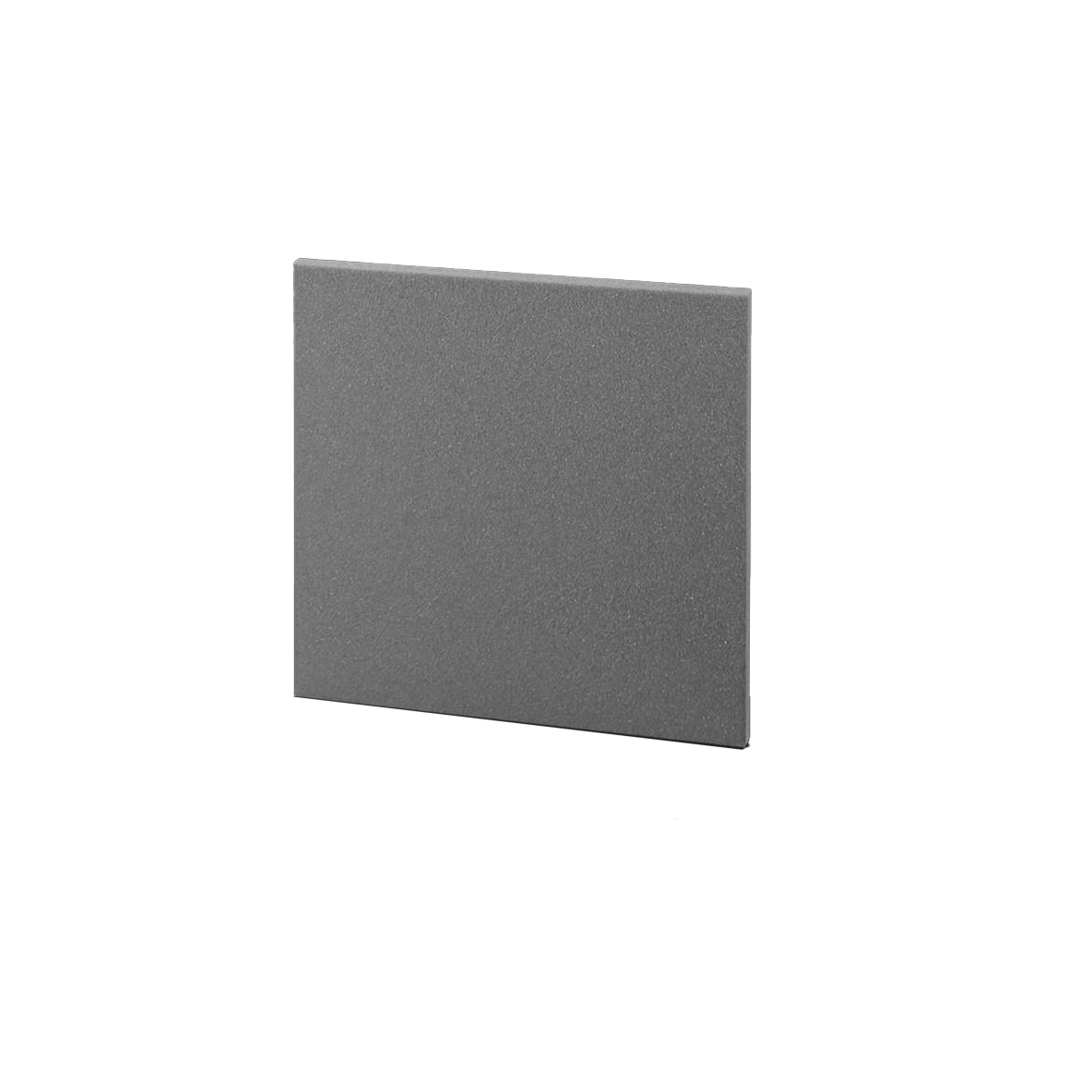 Rittal 3239020 electronic component product image