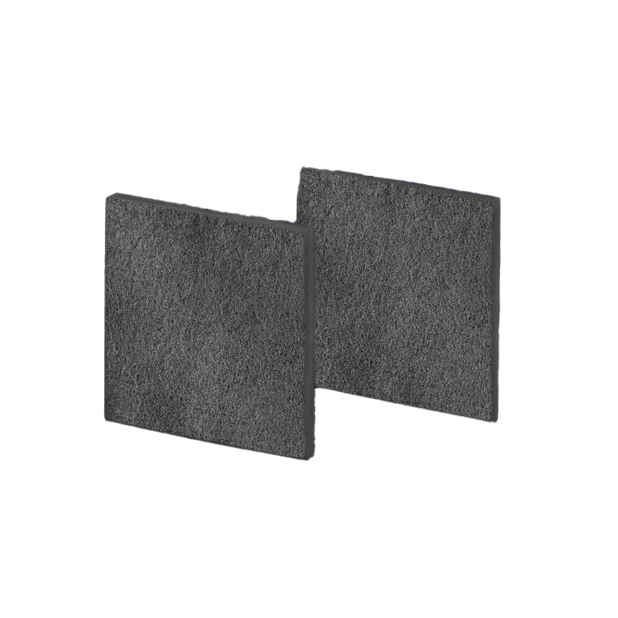 Rittal 3239066 electronic component product image