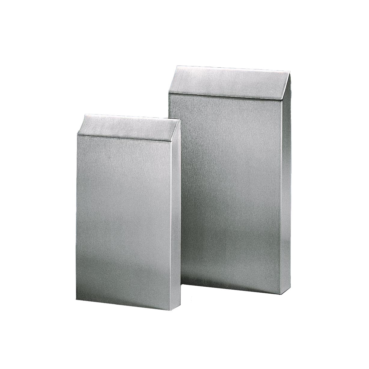 Rittal 3239080 electronic component product image
