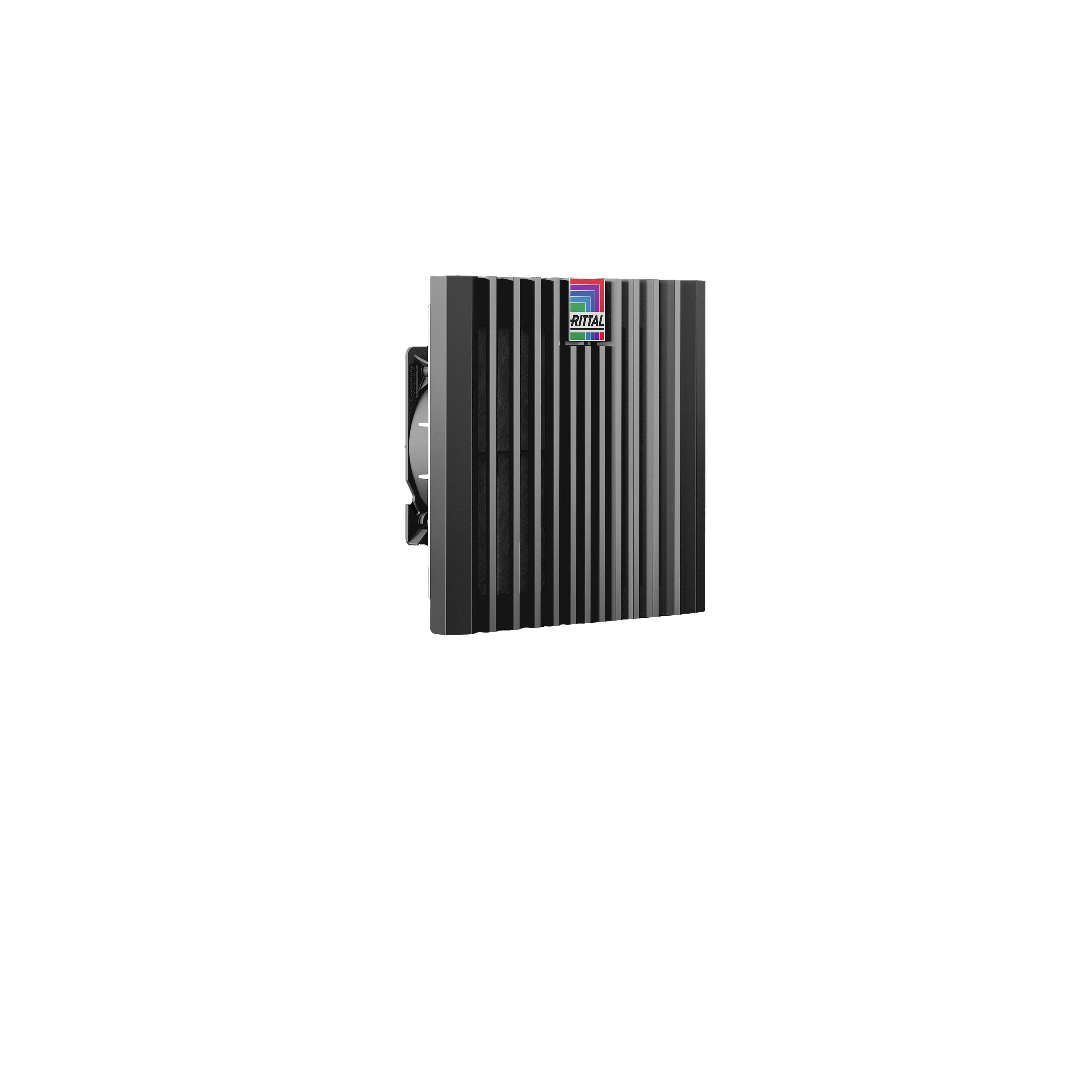 Rittal 3239708 electronic component product image
