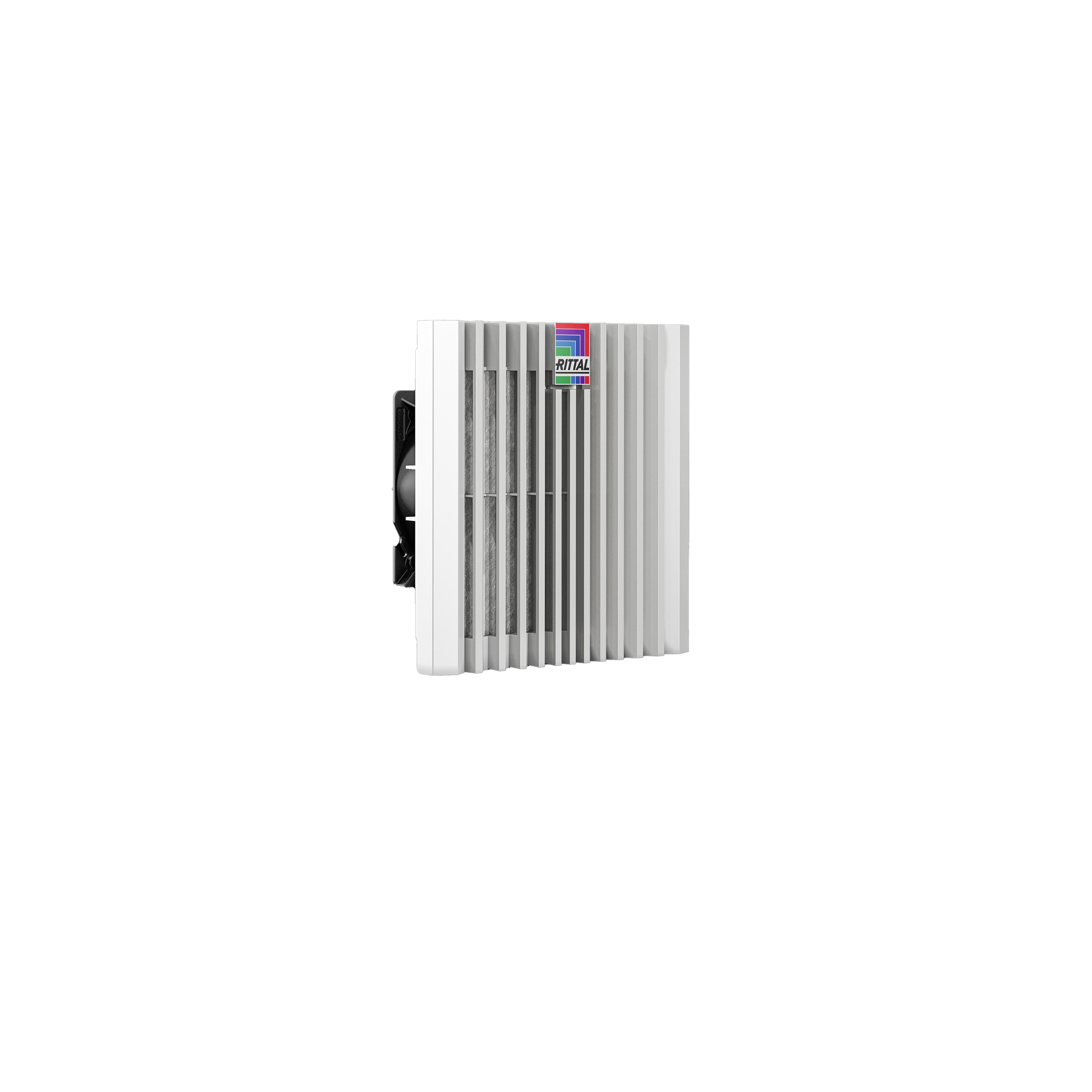 Rittal 3239810 electronic component product image