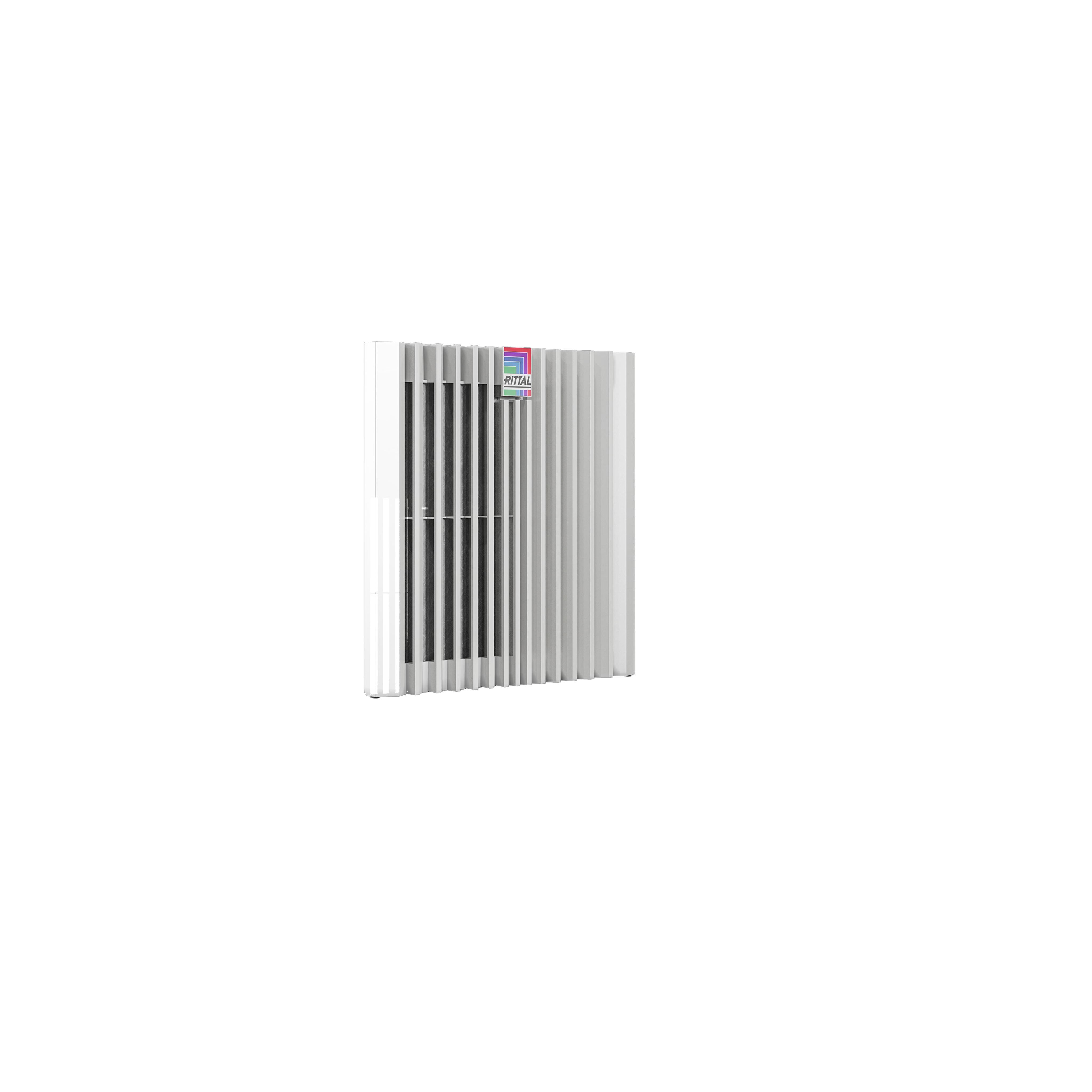 Rittal 3240300 electronic component product image