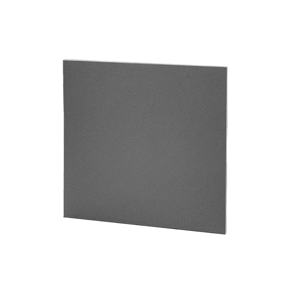 Rittal 3243020 electronic component product image