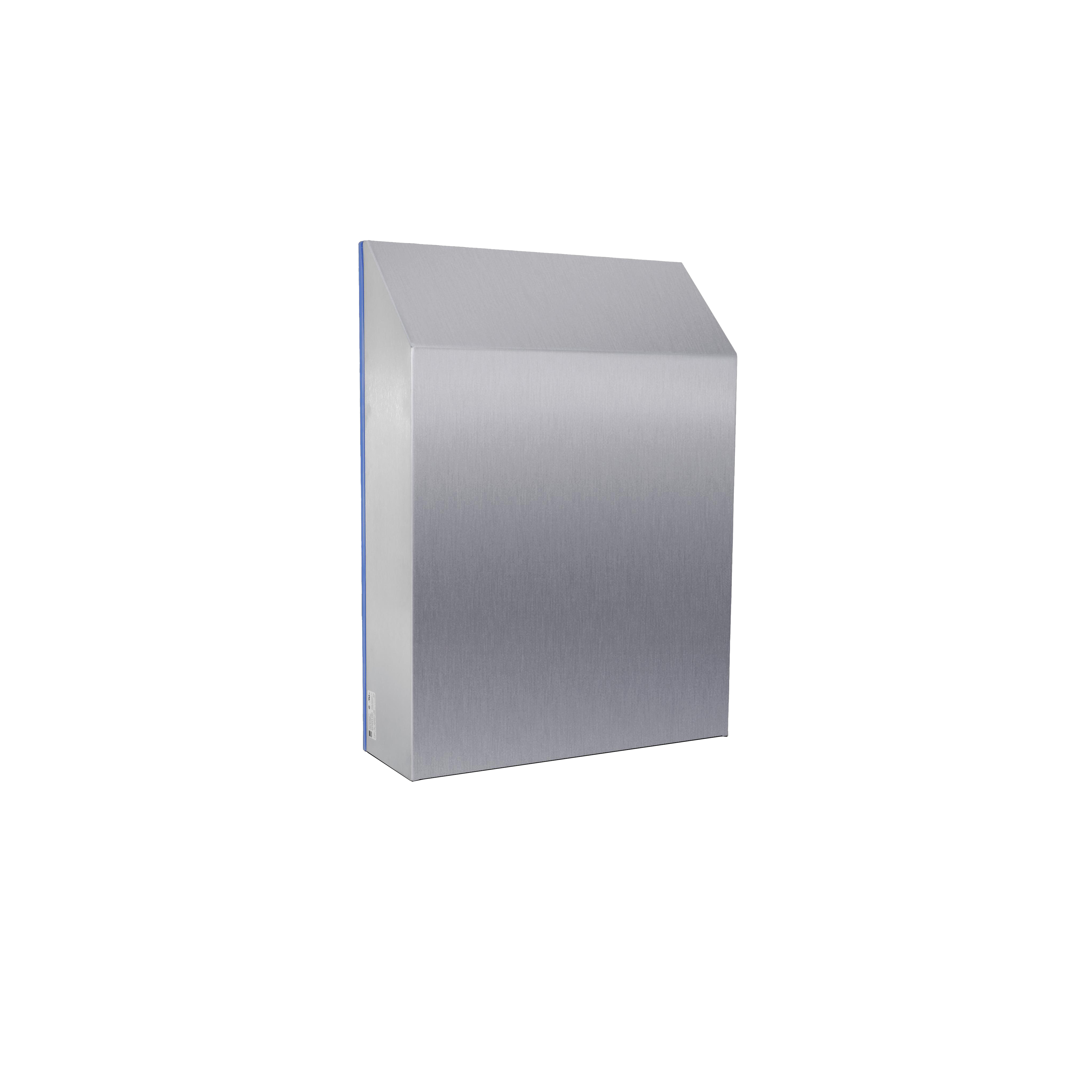 Rittal 3243080 electronic component product image