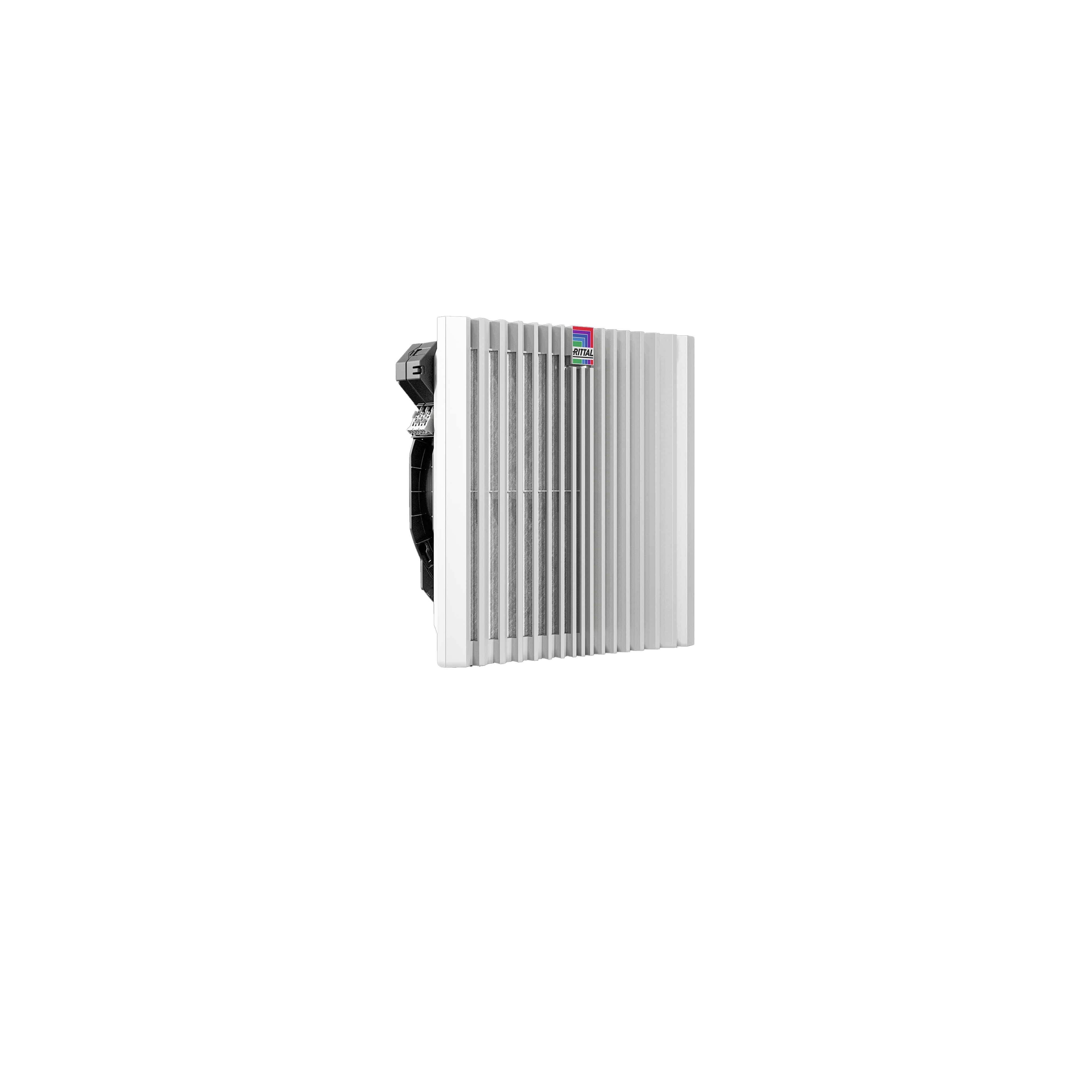 Rittal 3244700 electronic component product image