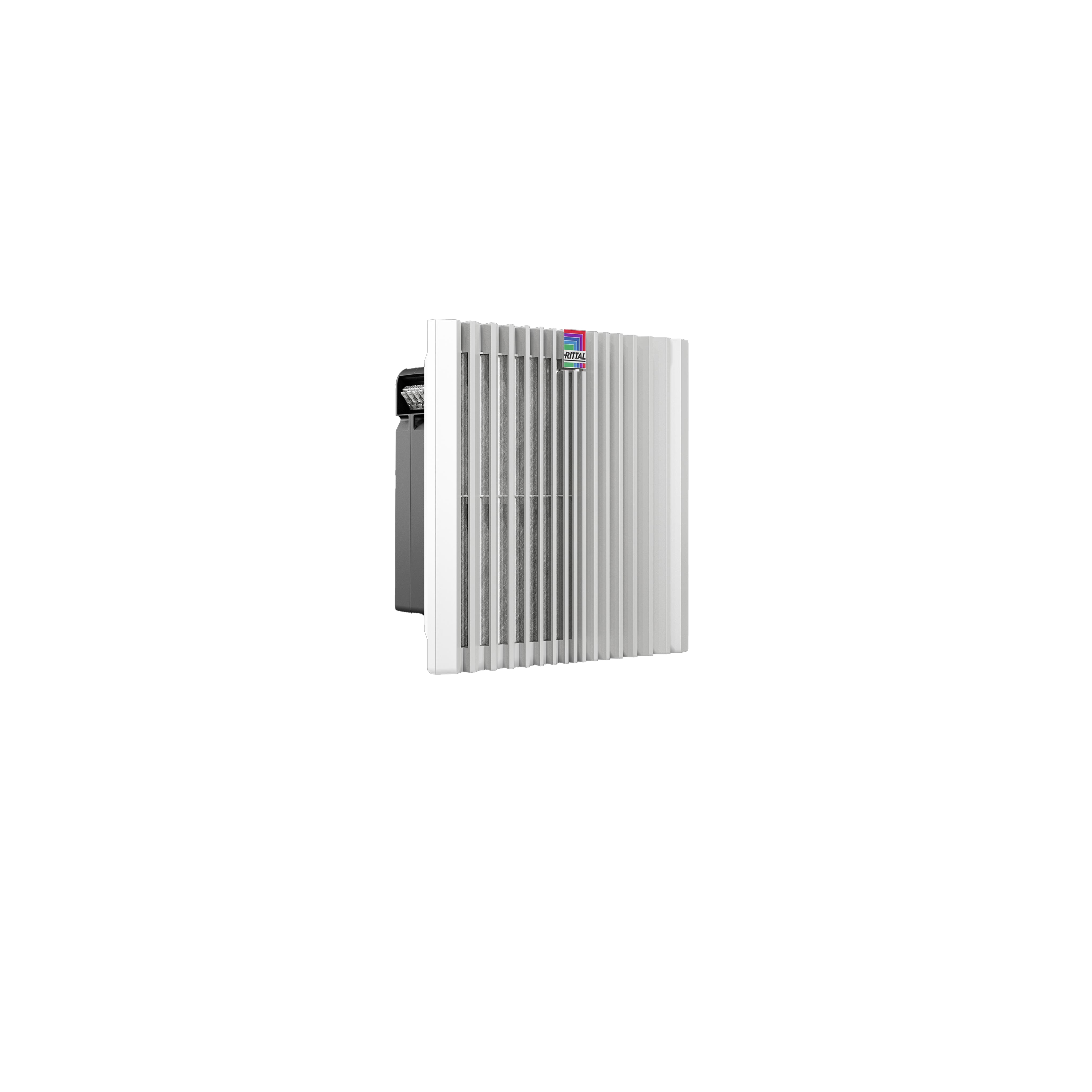Rittal 3245900 electronic component product image