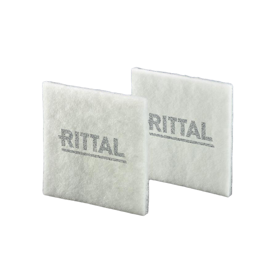 Rittal 3322700 electronic component product image
