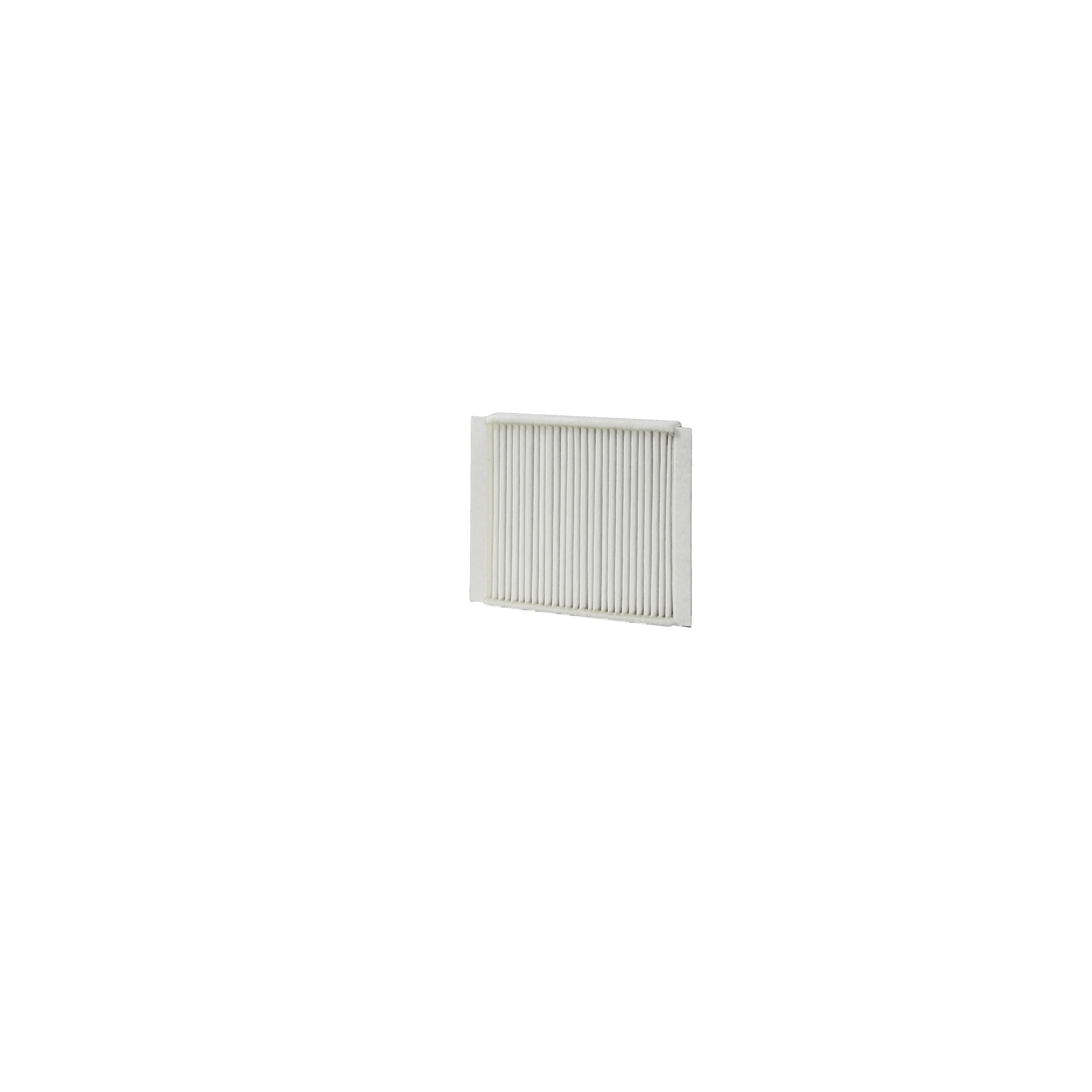 Rittal 3322720 electronic component product image