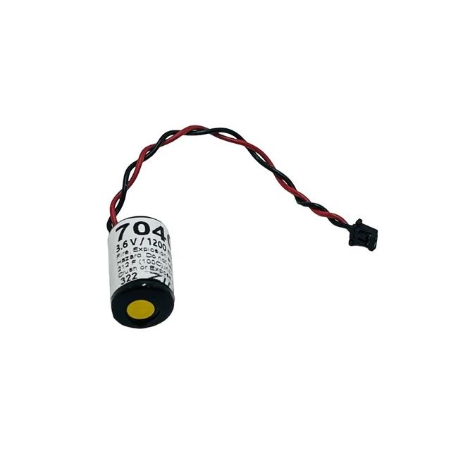 ZINGZ 704004 electronic component product image