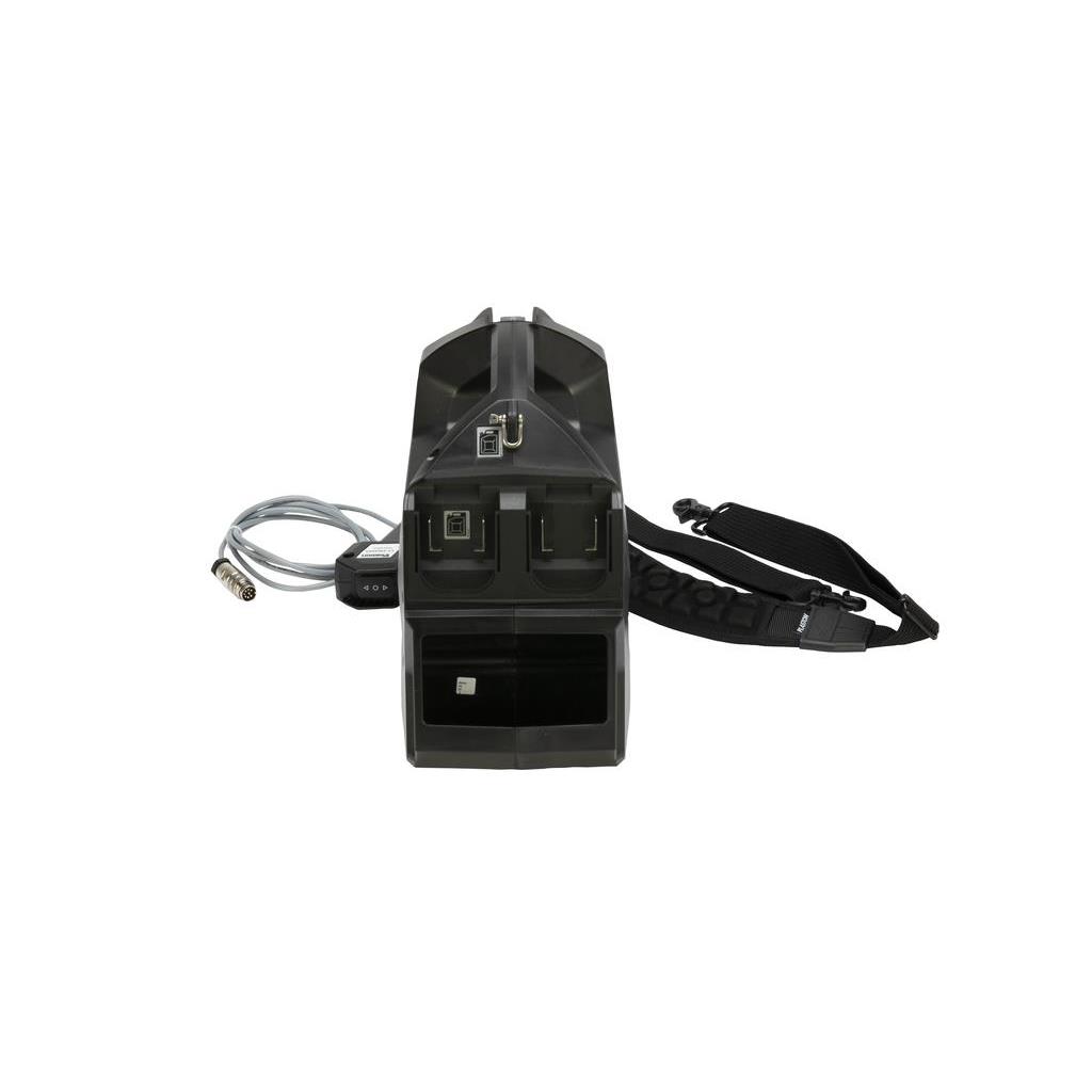 Panduit Corp CT-2902BPHP/TO electronic component product image