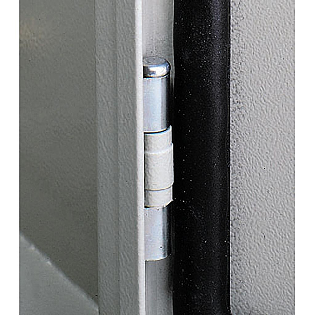 Schneider Electric NSYAEDH120S3D electronic component product image
