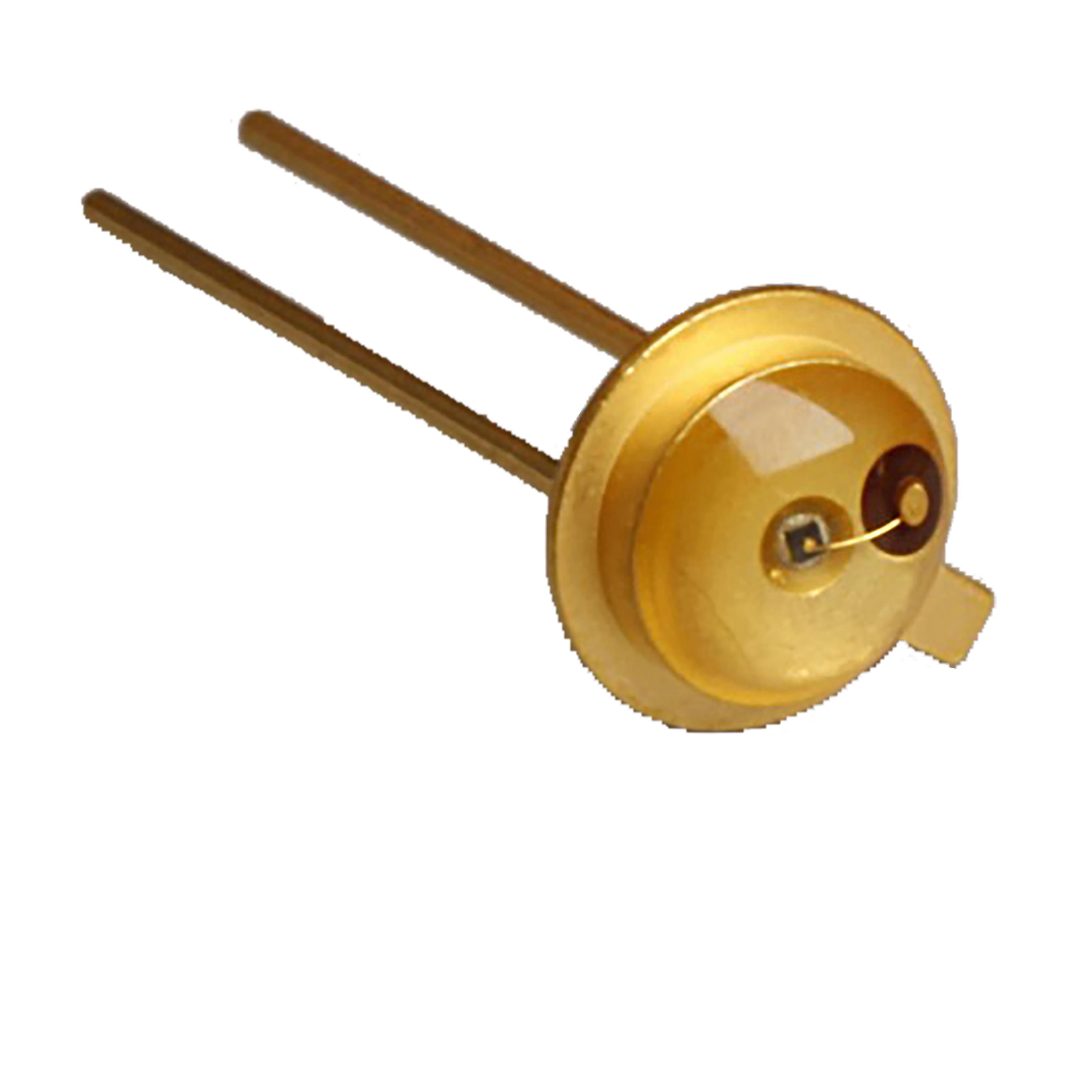 Advanced Photonix PDI-E804 electronic component product image