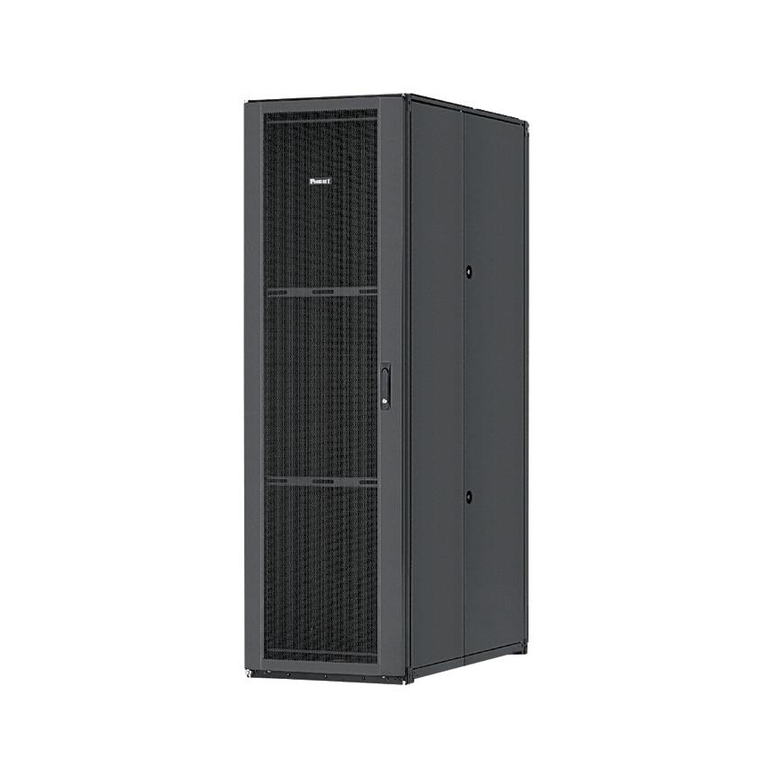 Panduit Corp SN85SSHDB electronic component product image