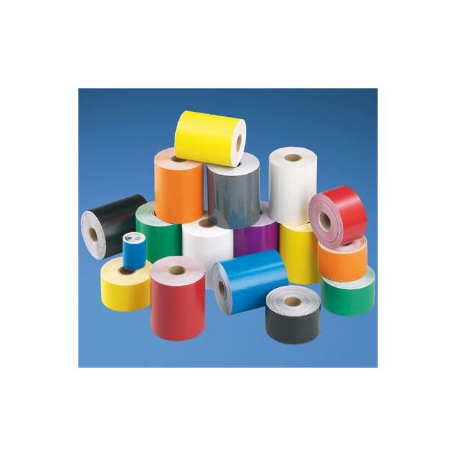 Panduit Corp T400X000VV1Y electronic component product image