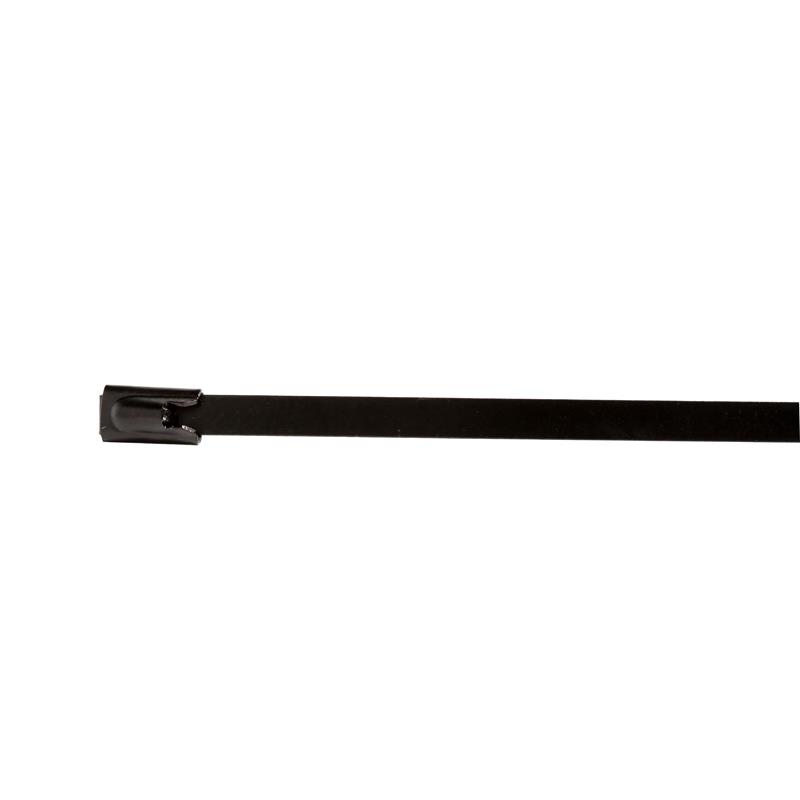 Hayata TBC100C electronic component product image