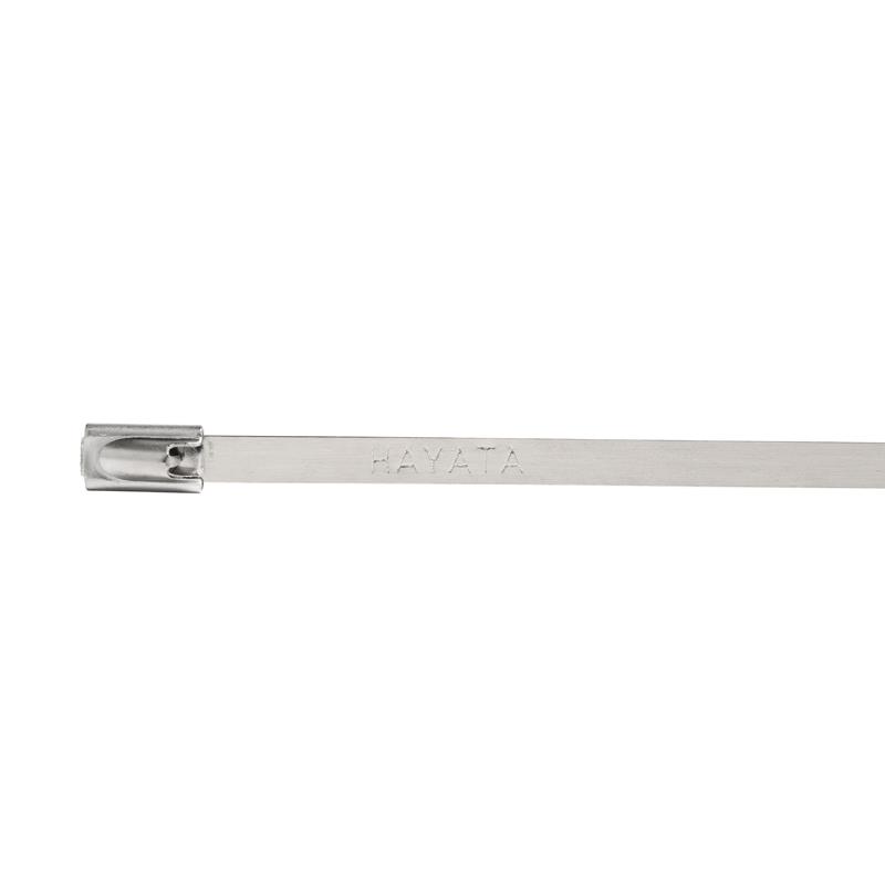 Hayata TBC1400 electronic component product image