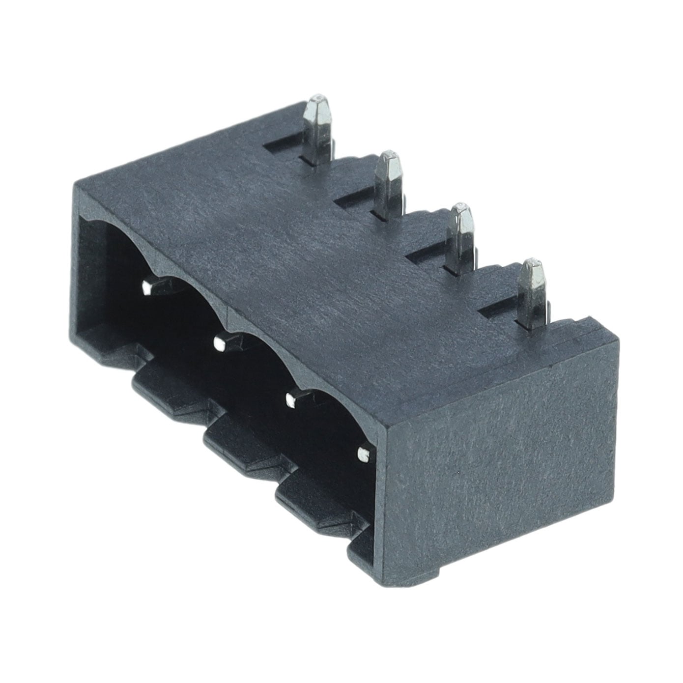 Amphenol Anytek OQ045E01B000G electronic component product image