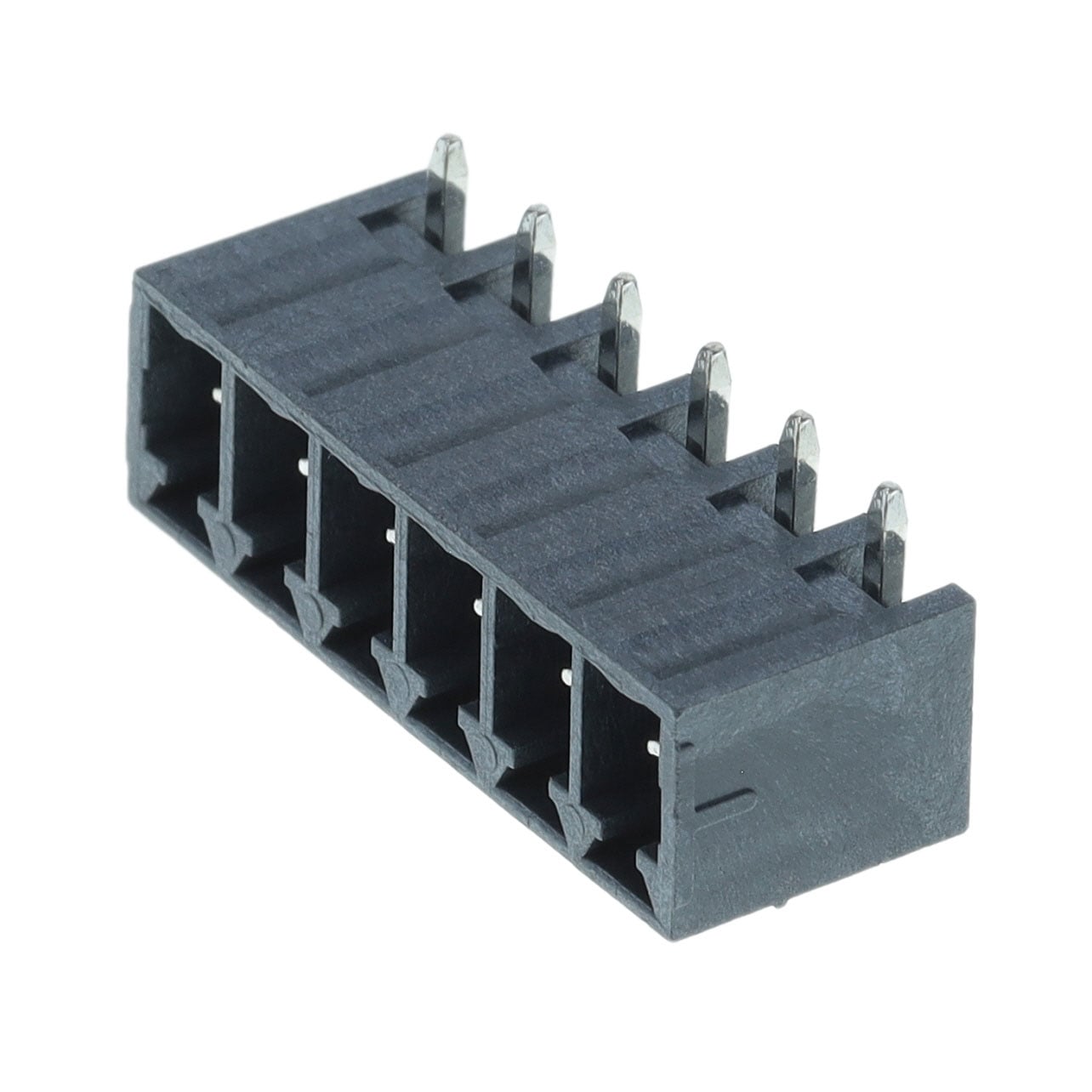 Amphenol Anytek OQ063G01B000G electronic component product image