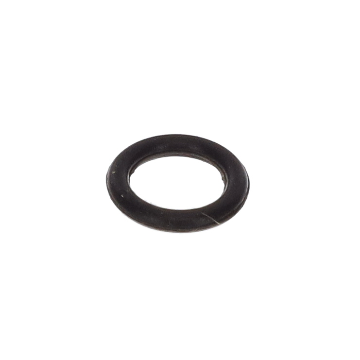 Same Sky (Formerly CUI Devices) OR-30 electronic component product image