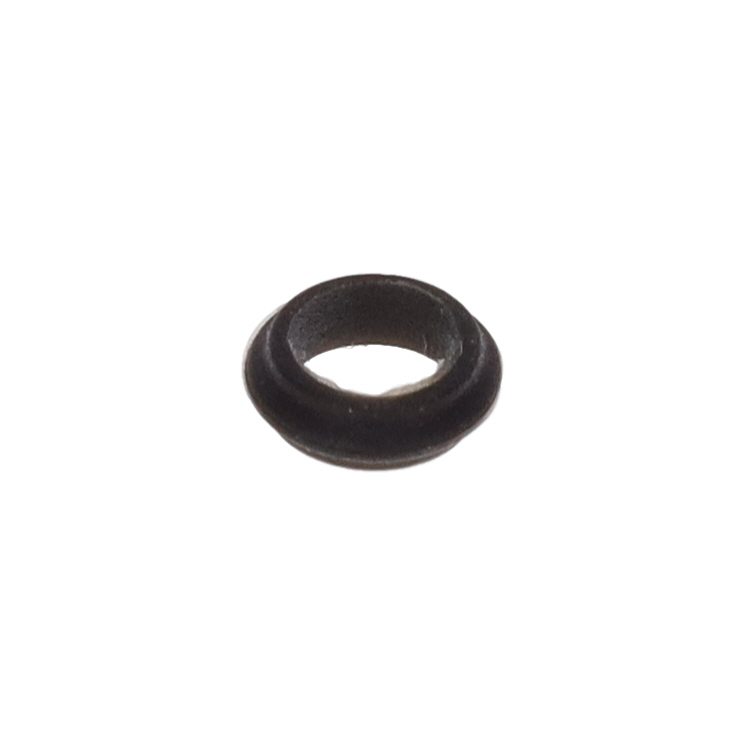 Same Sky (Formerly CUI Devices) OR-50 electronic component product image
