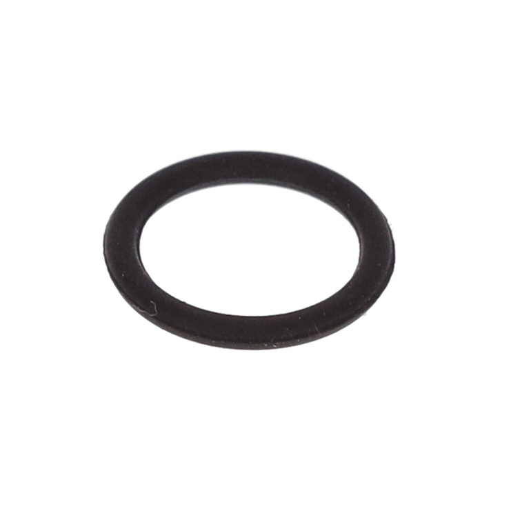 Same Sky (Formerly CUI Devices) OR-70 electronic component product image