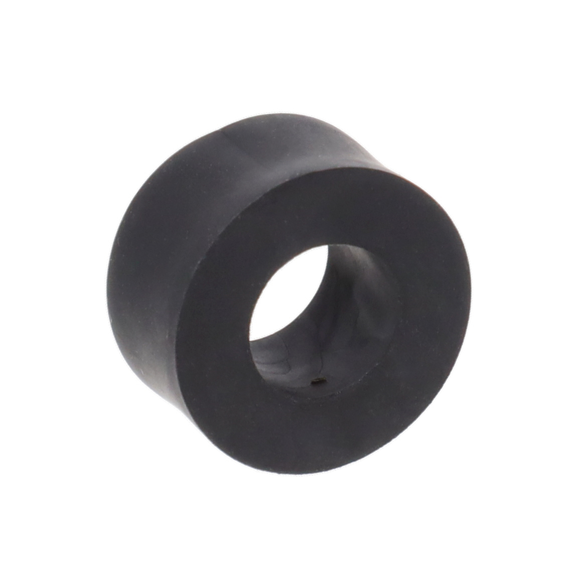 Switchcraft Inc. P3907 electronic component product image