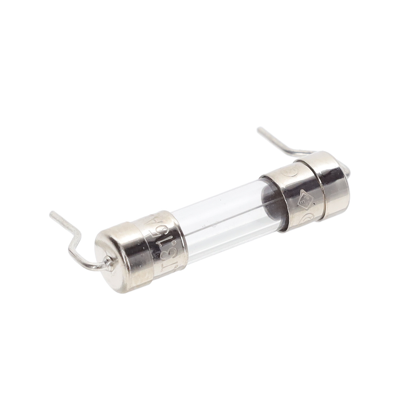 Littelfuse Inc. 02183.15MXF34P electronic component product image
