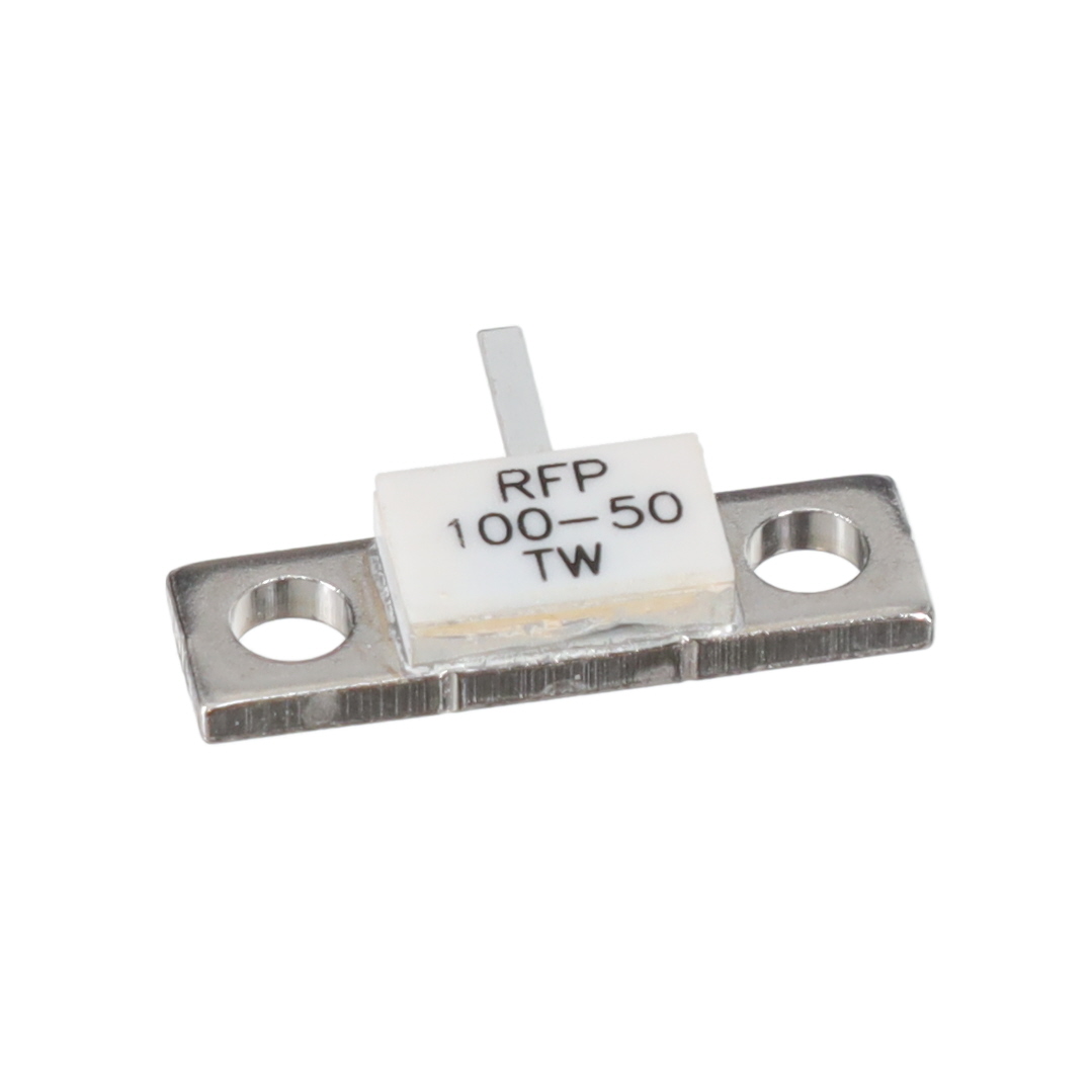 TTM Technologies, Inc. 100-50TW electronic component product image