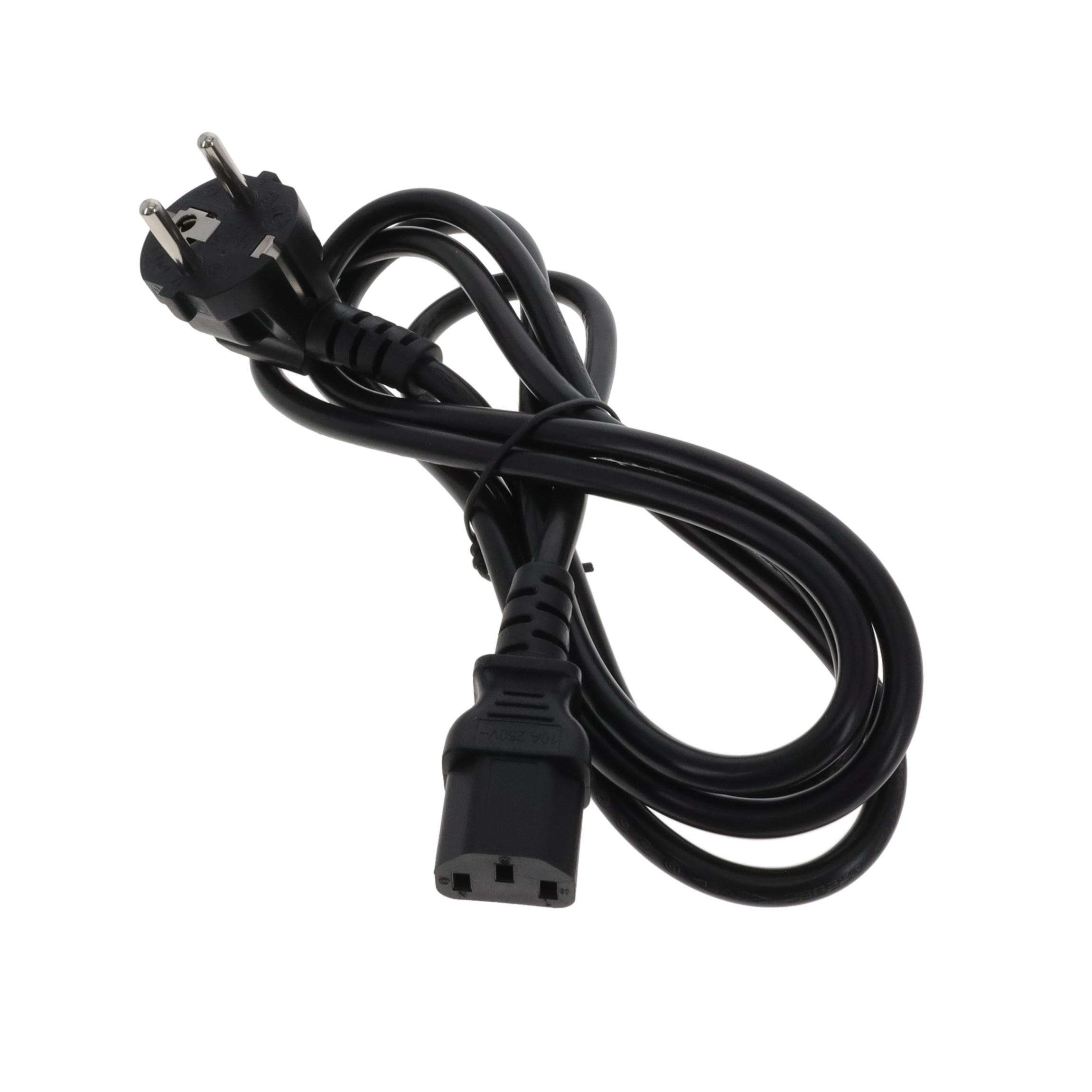 GlobTek, Inc. 2314261M8701(R) electronic component product image