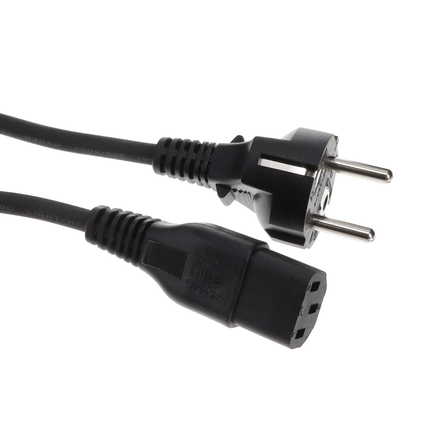 GlobTek, Inc. 23144132M5701(R) electronic component product image