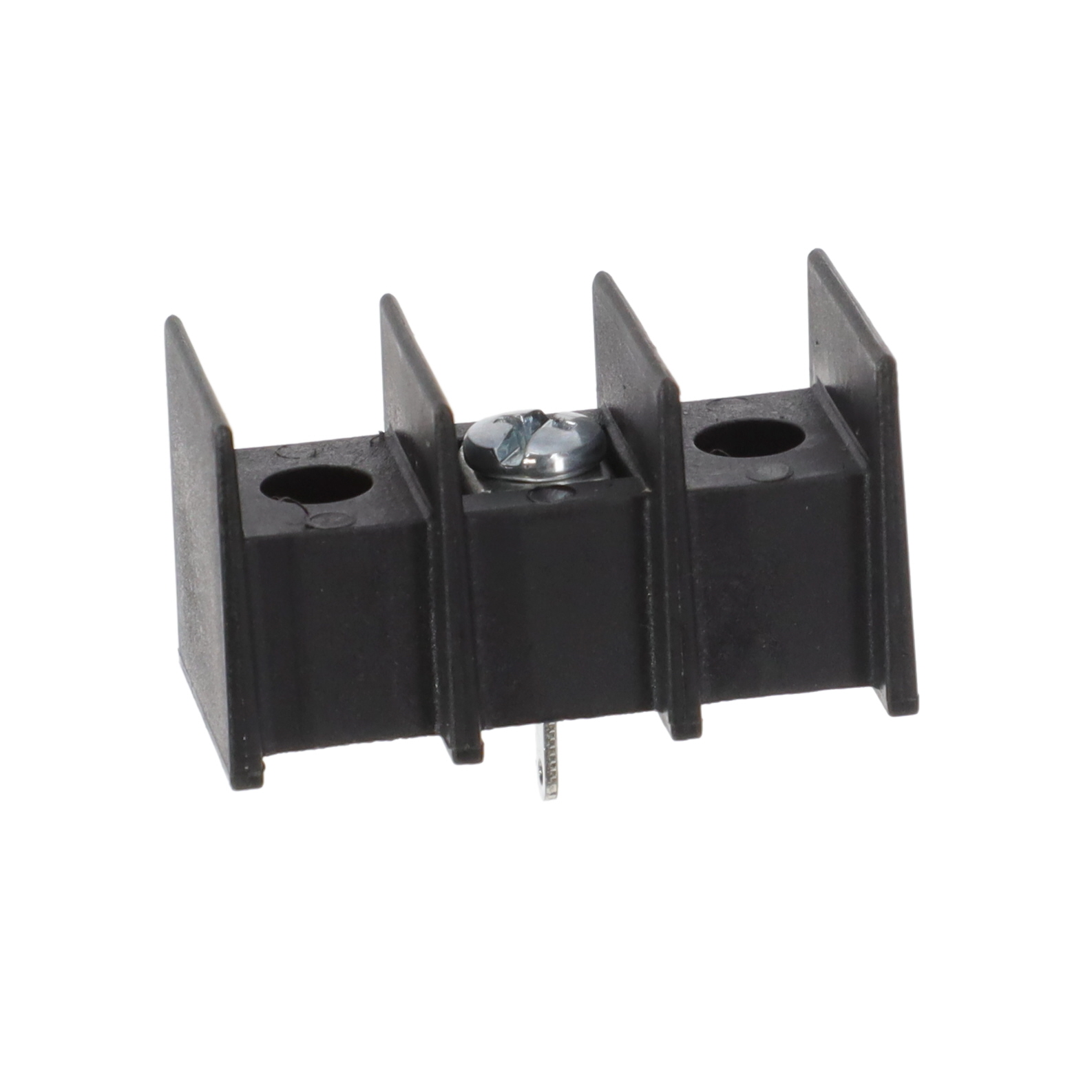 Curtis Industries 430300010 electronic component product image
