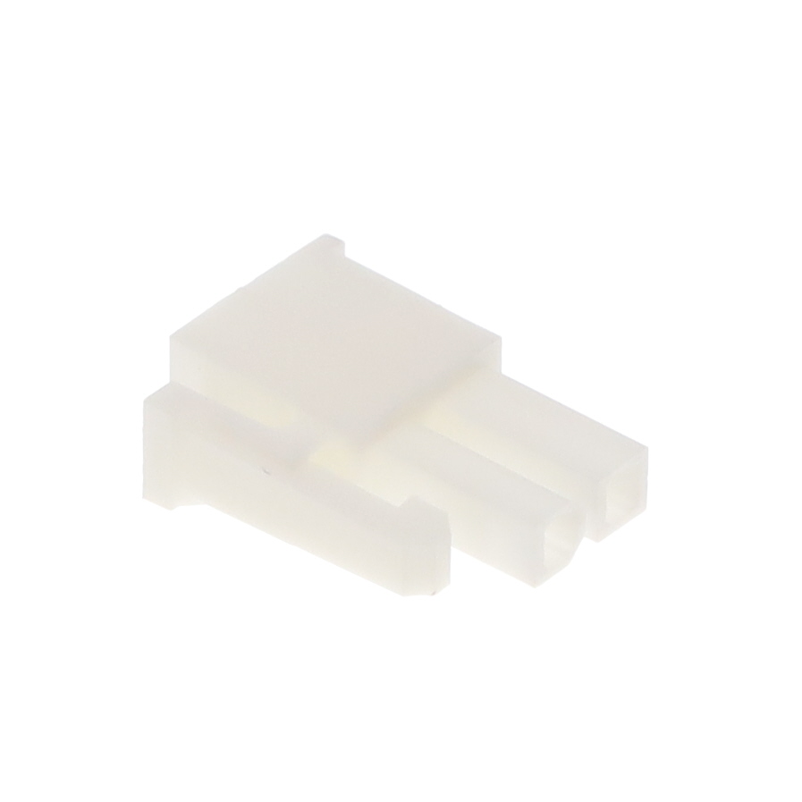 Cvilux USA CP-01102030 electronic component product image