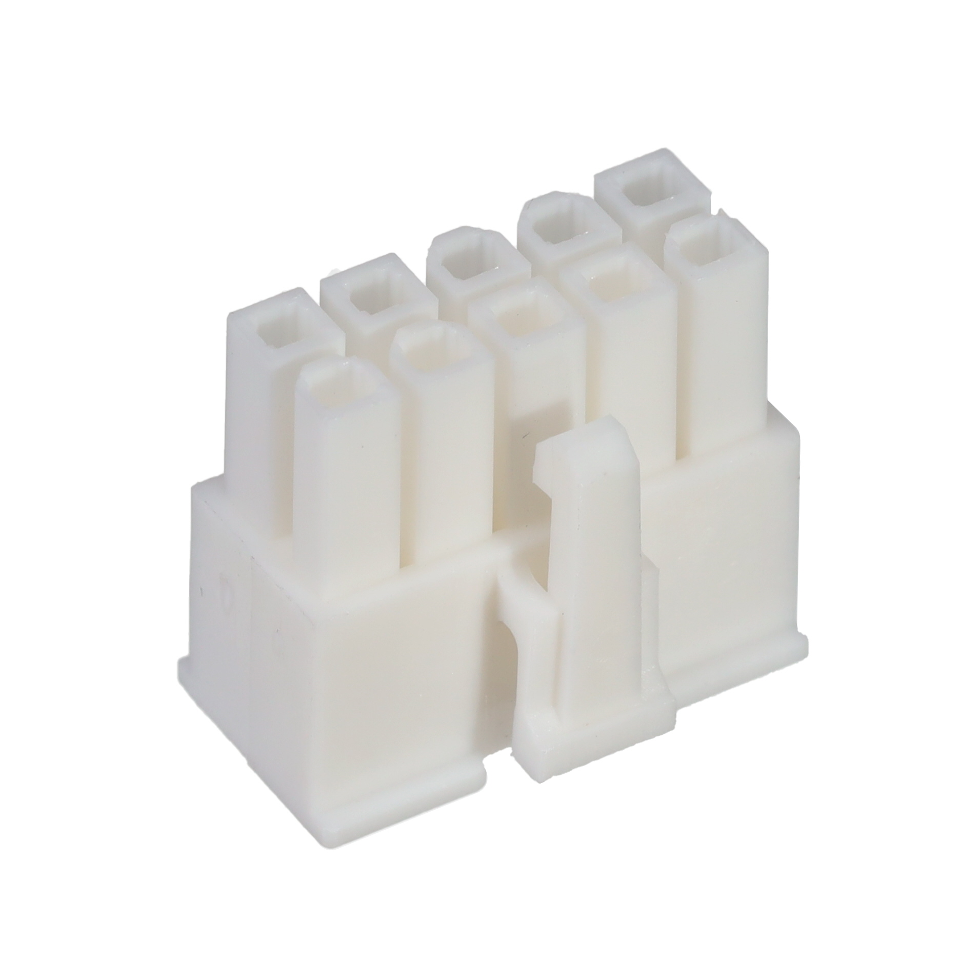 Cvilux USA CP-01110030 electronic component product image