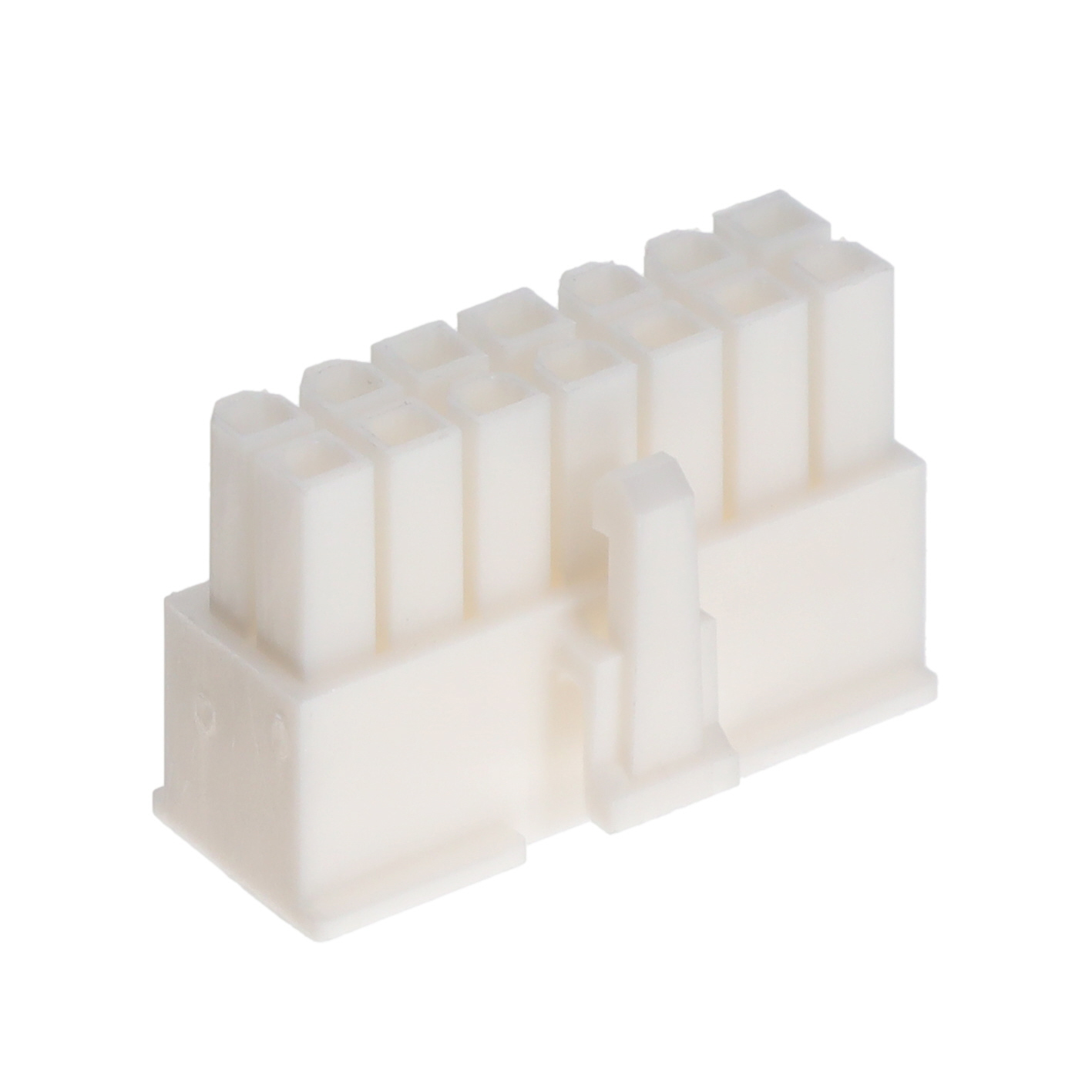 Cvilux USA CP-01114030 electronic component product image