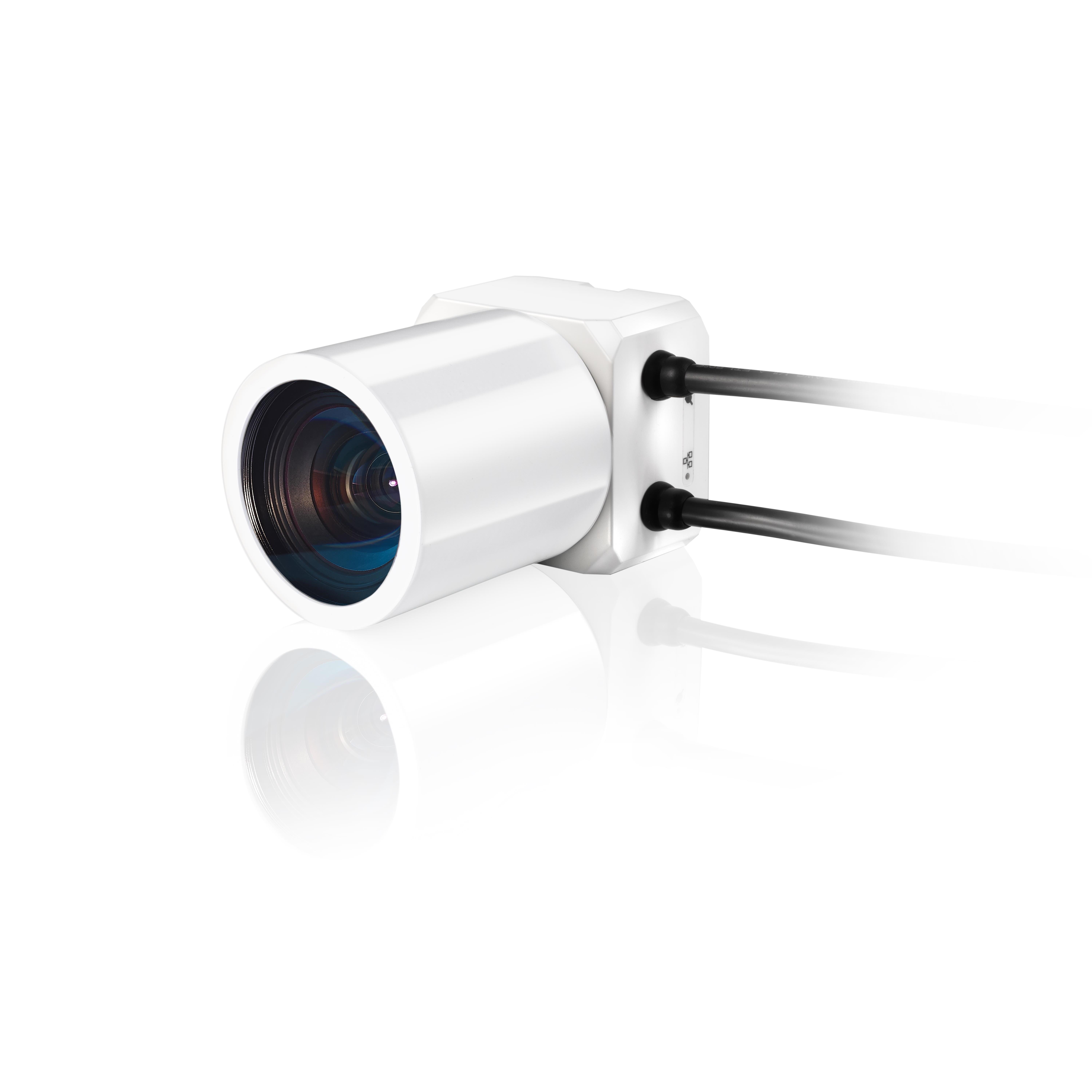 IMAGO Technologies 10100479 electronic component product image