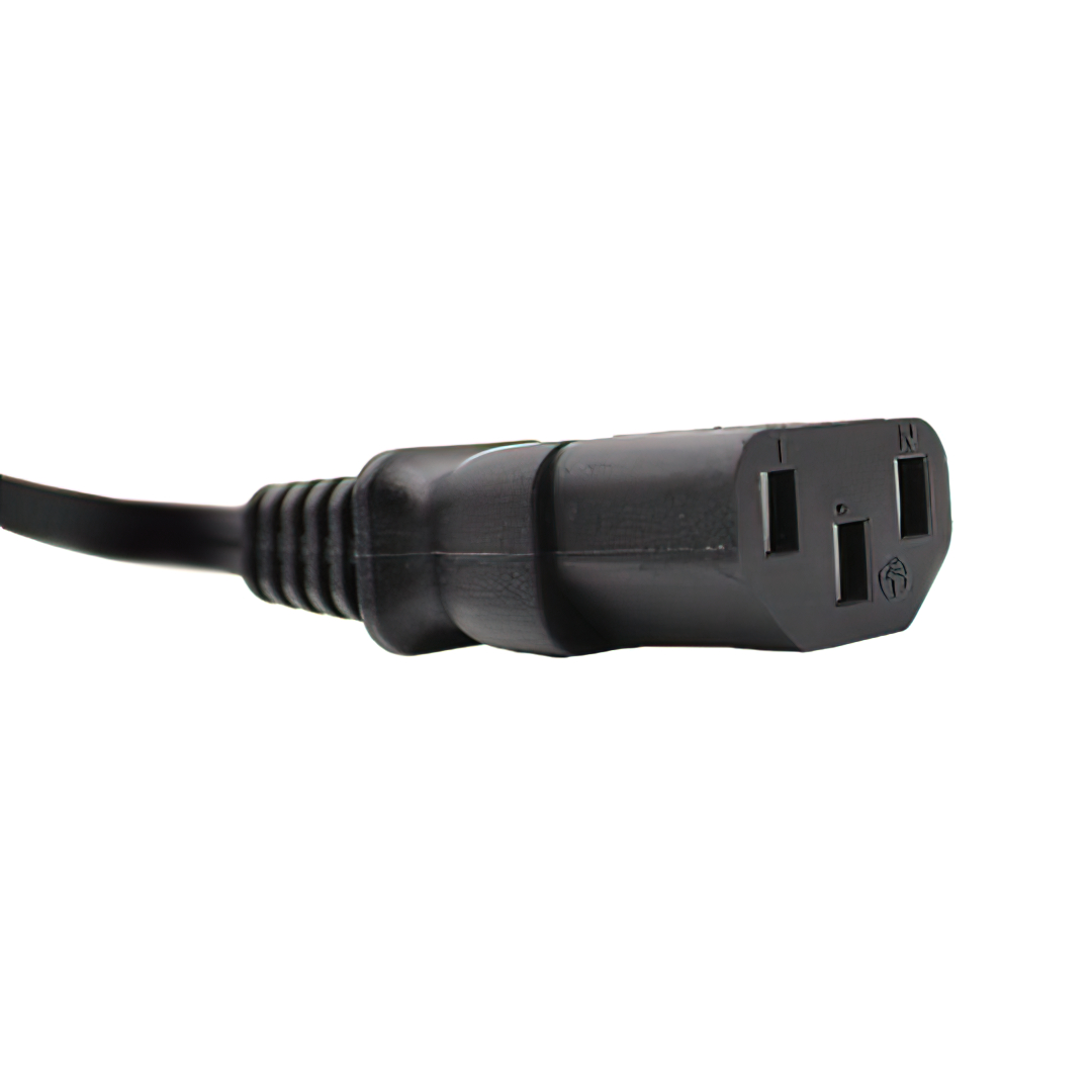 IO Audio Technologies 24101-250-01 electronic component product image