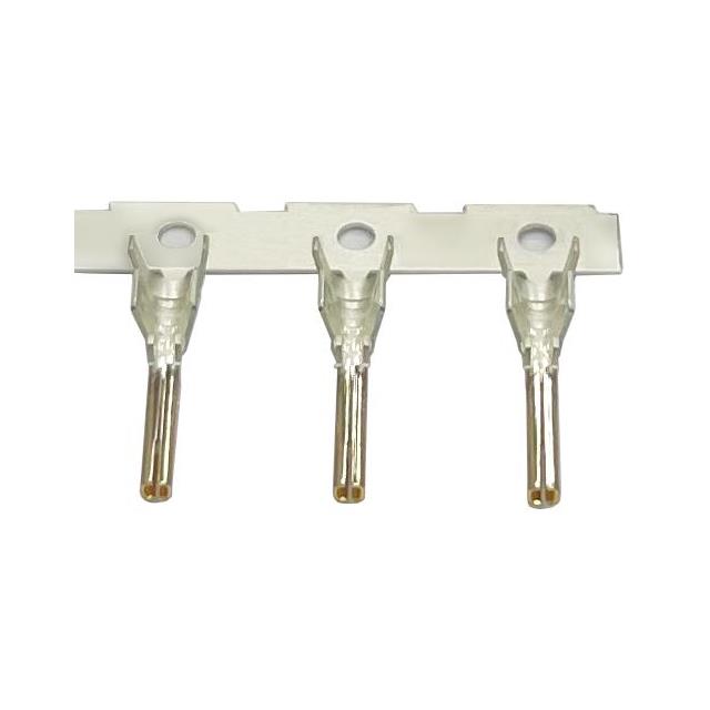 BellWether 70313-4034 electronic component product image