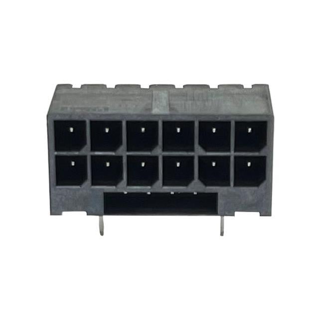 BellWether 70316-E4J8 electronic component product image