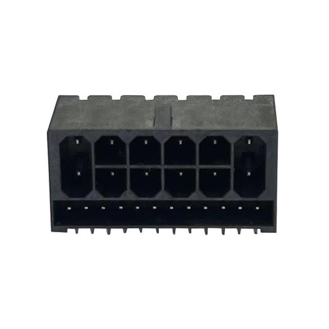 BellWether 70367-1228 electronic component product image