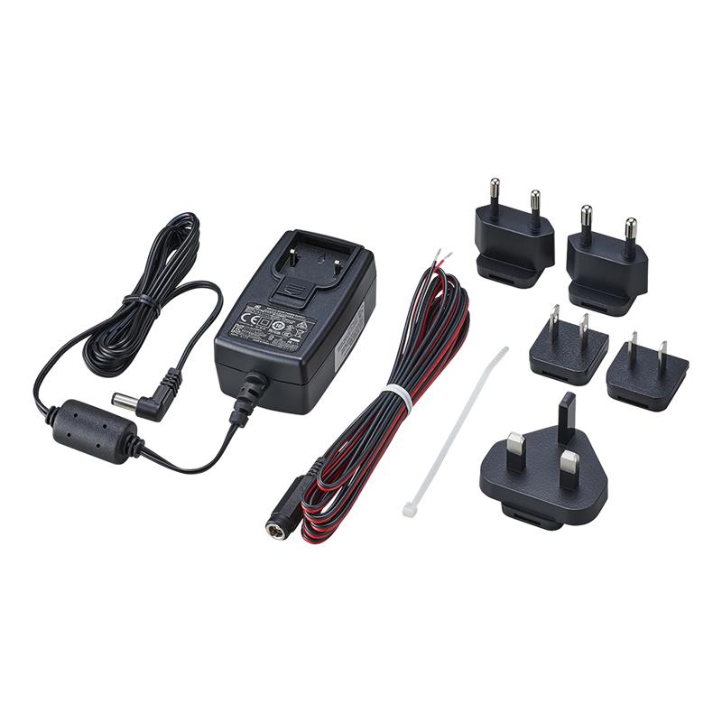 Patlite U.S.A. ADP-001C electronic component product image