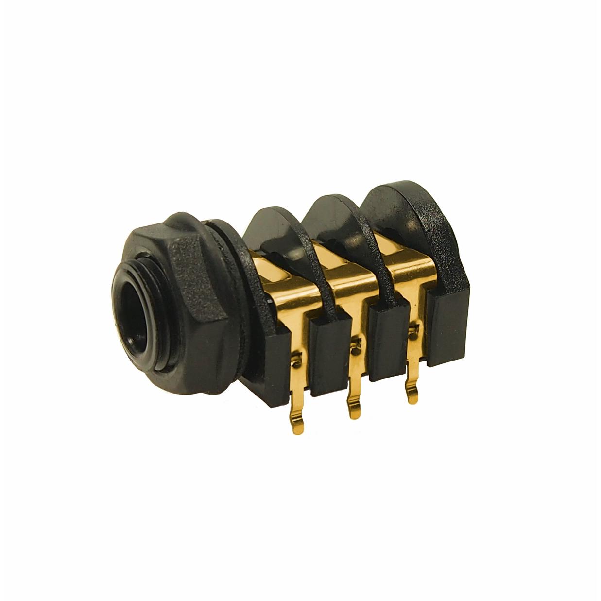 CLIFF Electronic Components Ltd CL1227G electronic component product image