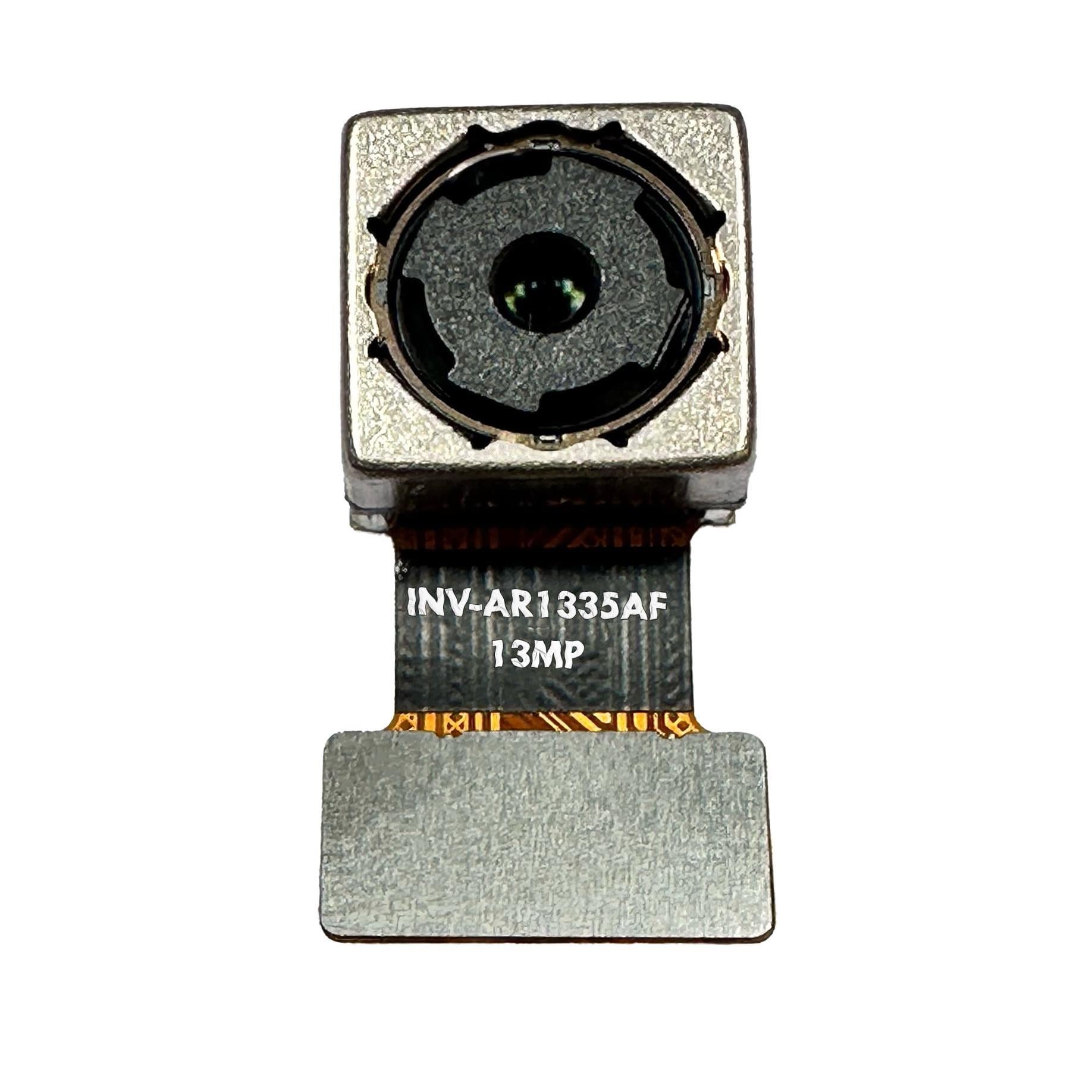 InnoWave INV-AR1335AF-13MP electronic component product image