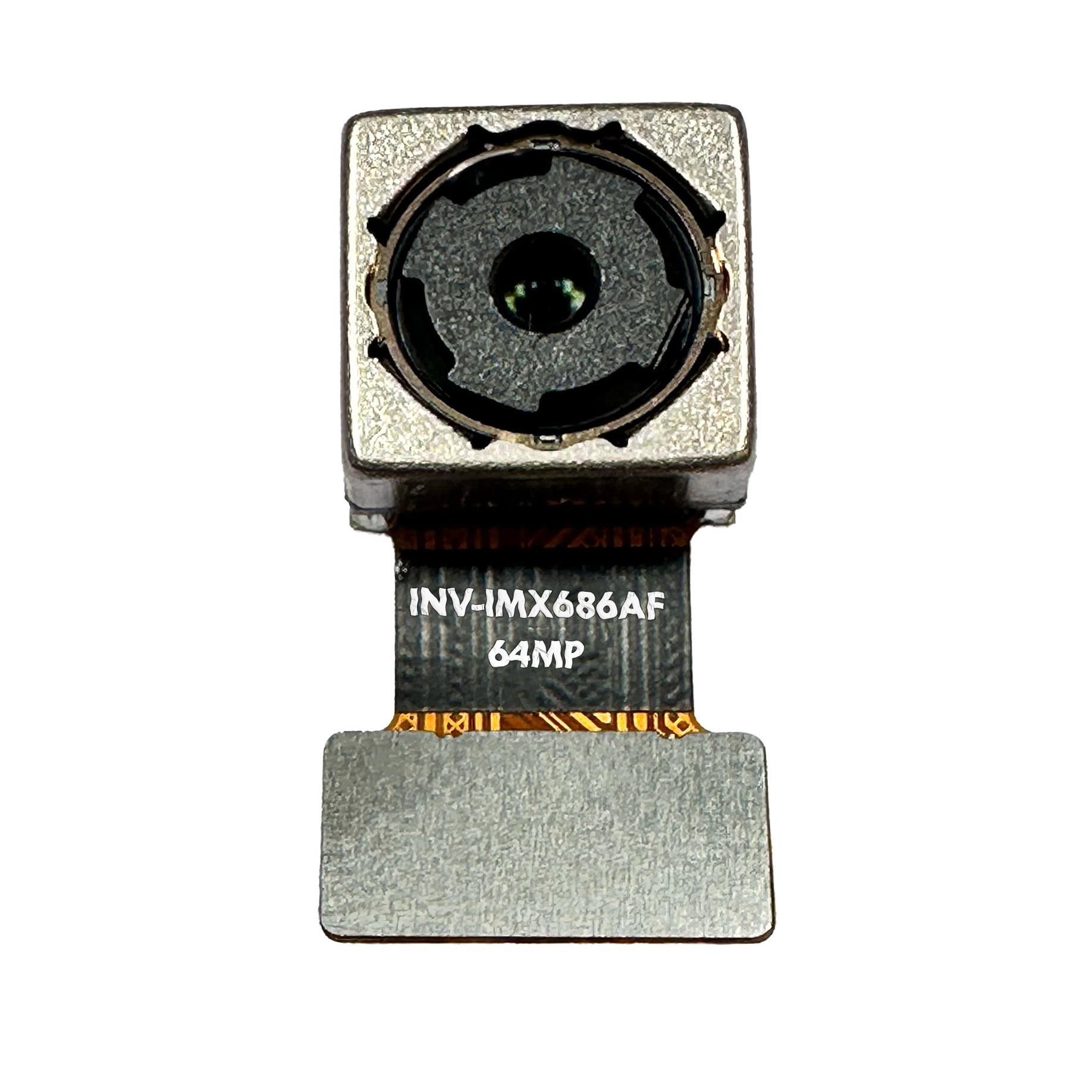 InnoWave INV-IMX686AF-64MP electronic component product image