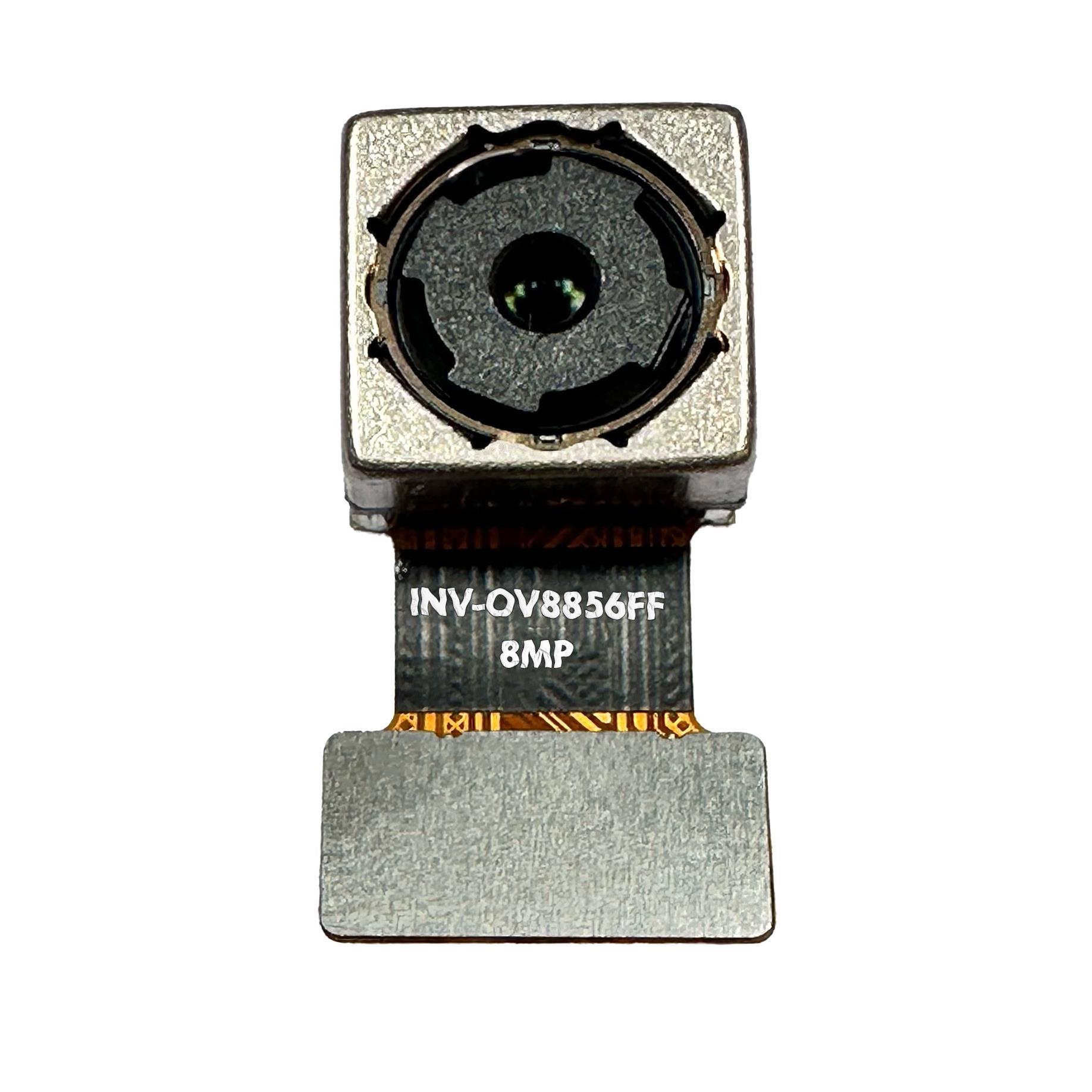 InnoWave INV-OV8856FF-8MP electronic component product image